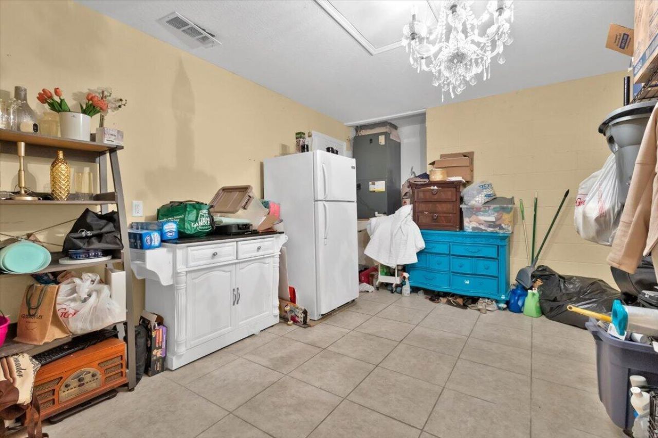 538 SW Comet Terrace, Port Saint Lucie, FL 34953 Photo