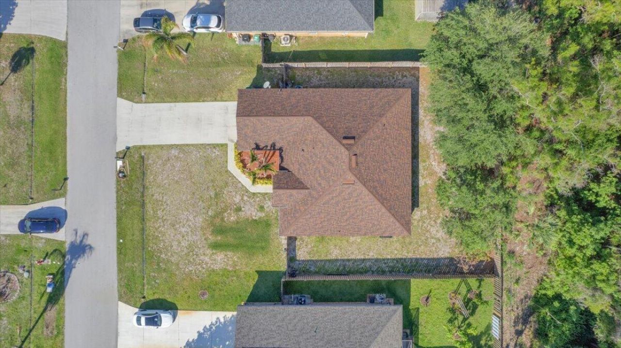 538 SW Comet Terrace, Port Saint Lucie, FL 34953 Photo