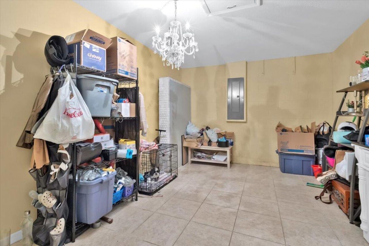 538 SW Comet Terrace, Port Saint Lucie, FL 34953 Photo