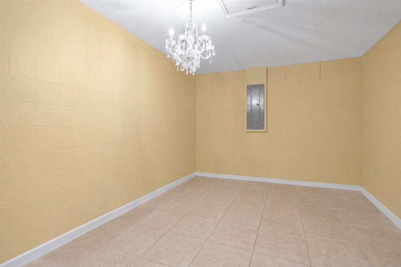 538 SW Comet Terrace, Port Saint Lucie, FL 34953 Photo