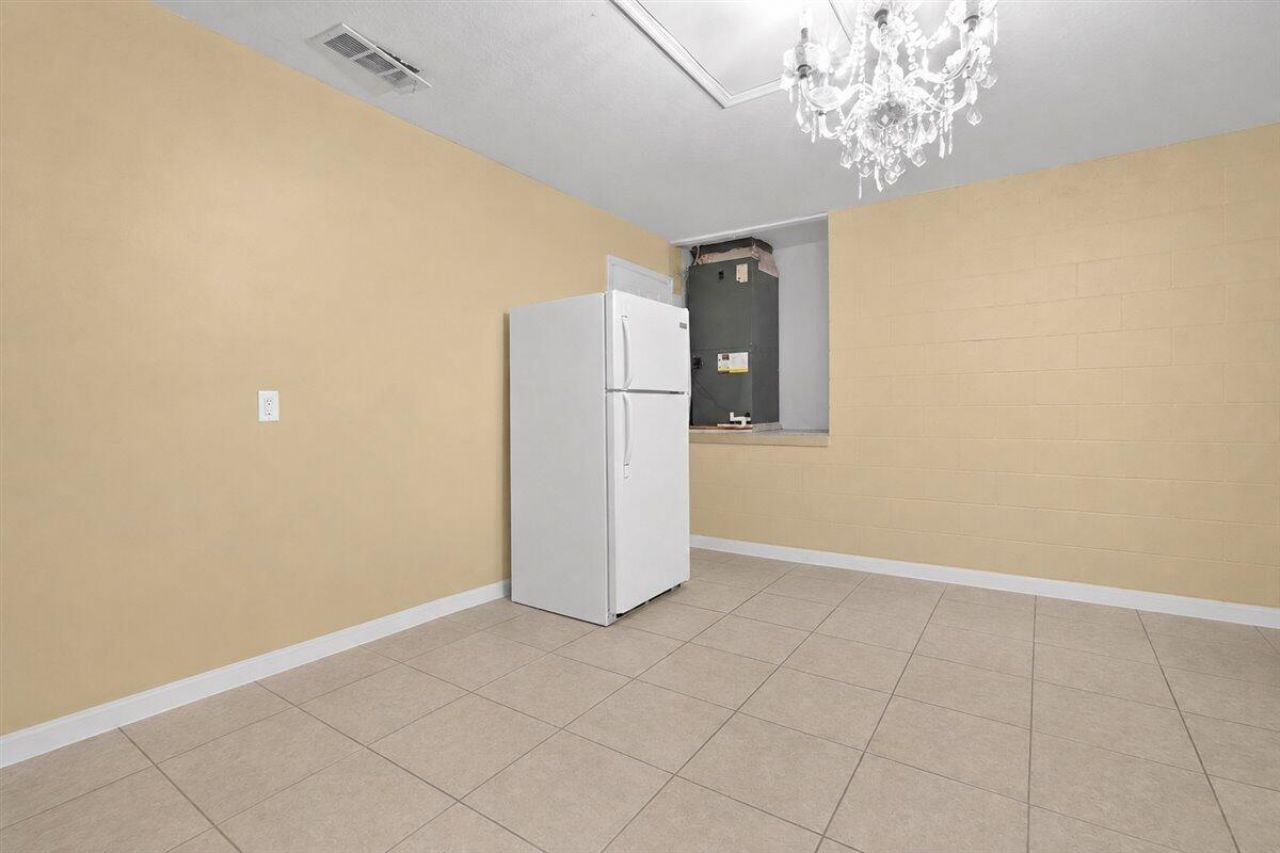 538 SW Comet Terrace, Port Saint Lucie, FL 34953 Photo