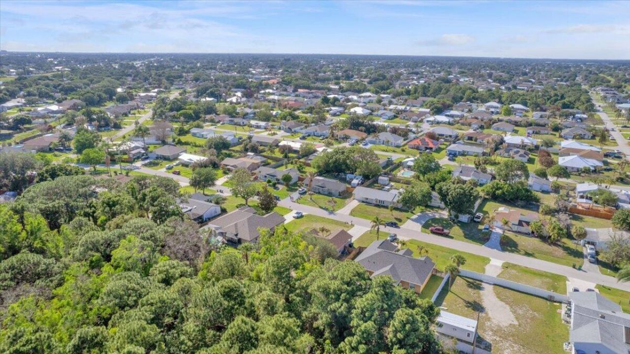538 SW Comet Terrace, Port Saint Lucie, FL 34953 Photo