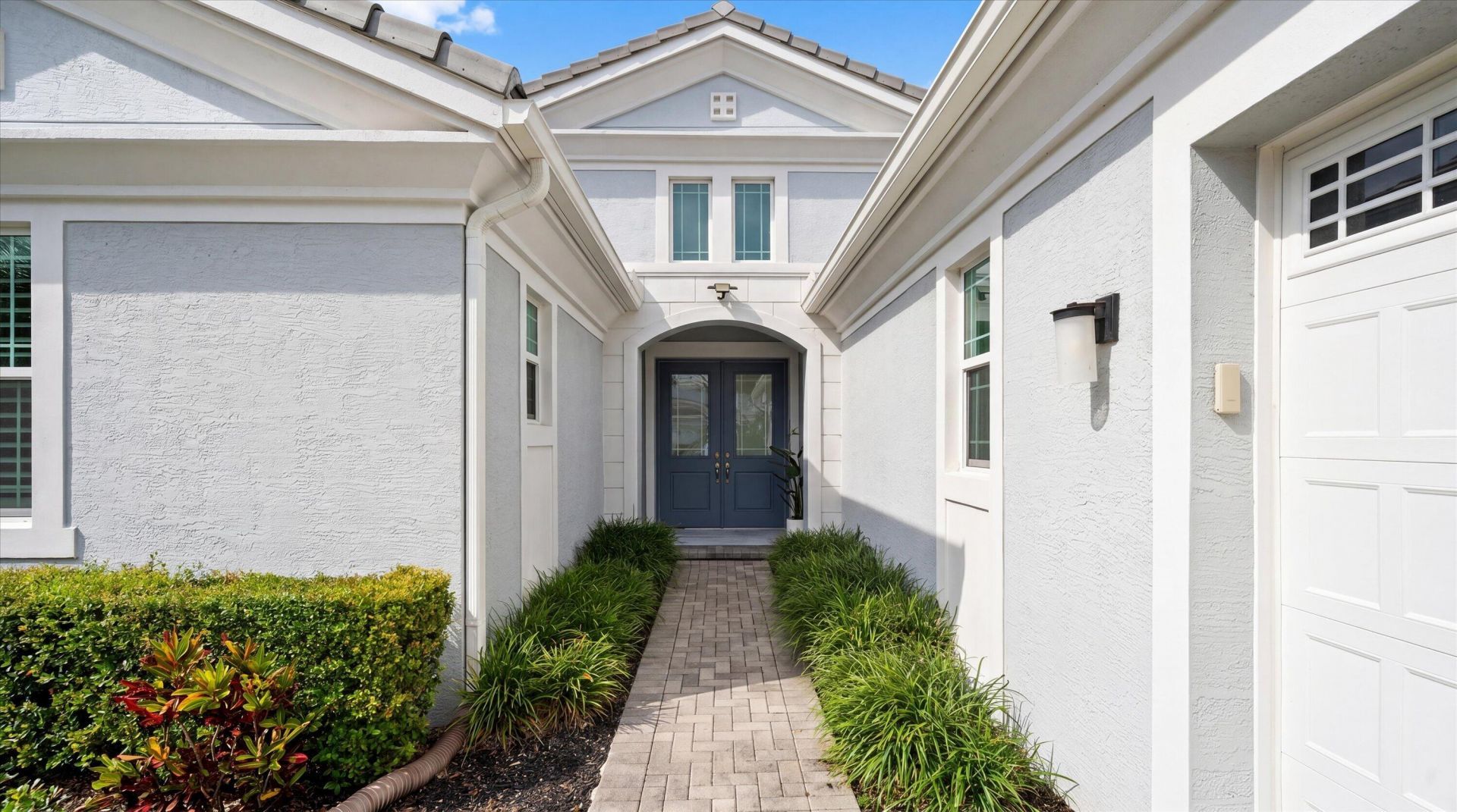 4616 Canopy Grove Drive, Westlake, FL 33470 Photo