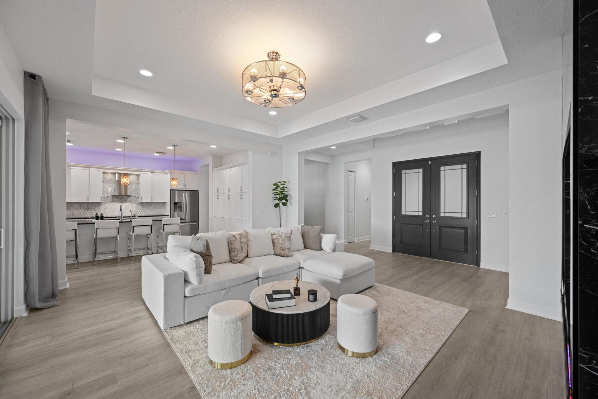 4616 Canopy Grove Drive, Westlake, FL 33470 Photo