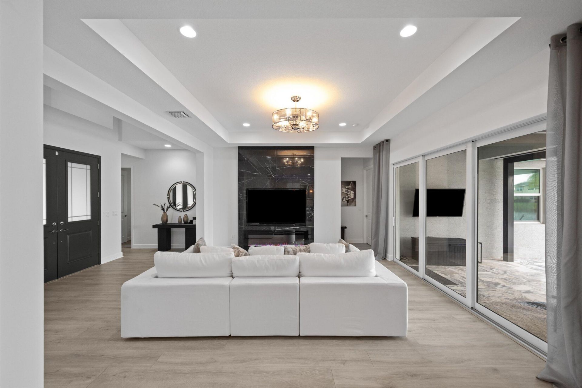 4616 Canopy Grove Drive, Westlake, FL 33470 Photo