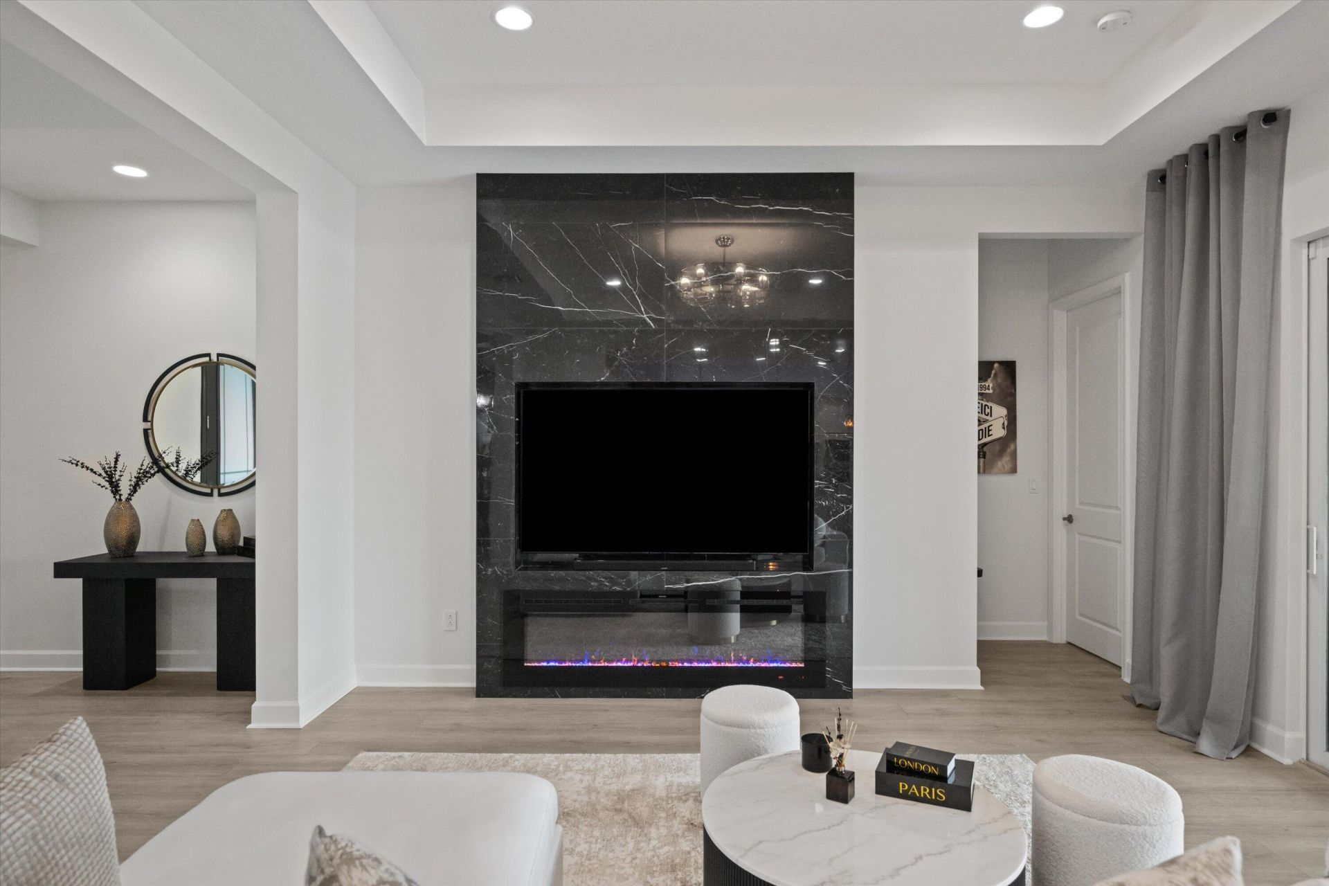 4616 Canopy Grove Drive, Westlake, FL 33470 Photo