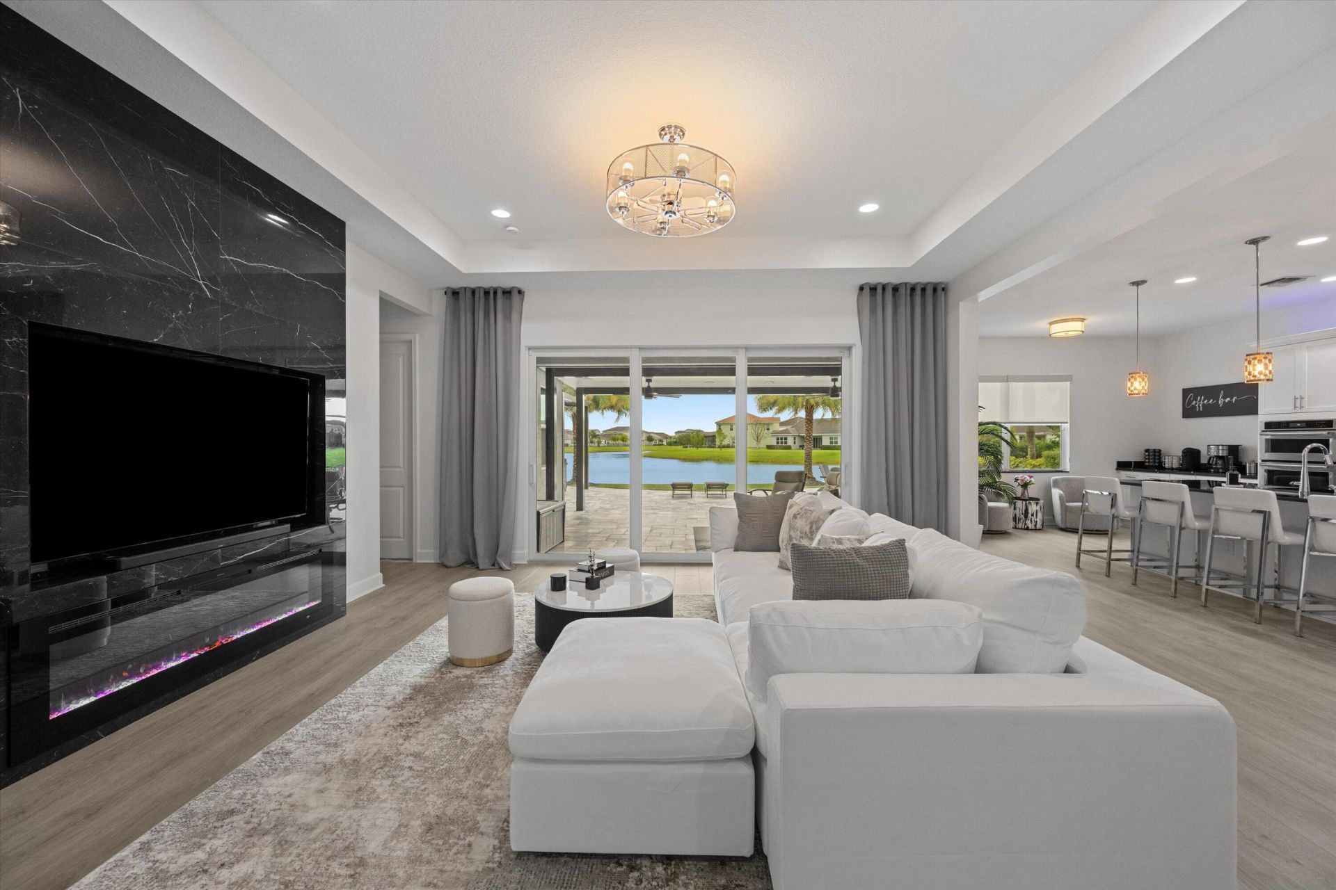 4616 Canopy Grove Drive, Westlake, FL 33470 Photo