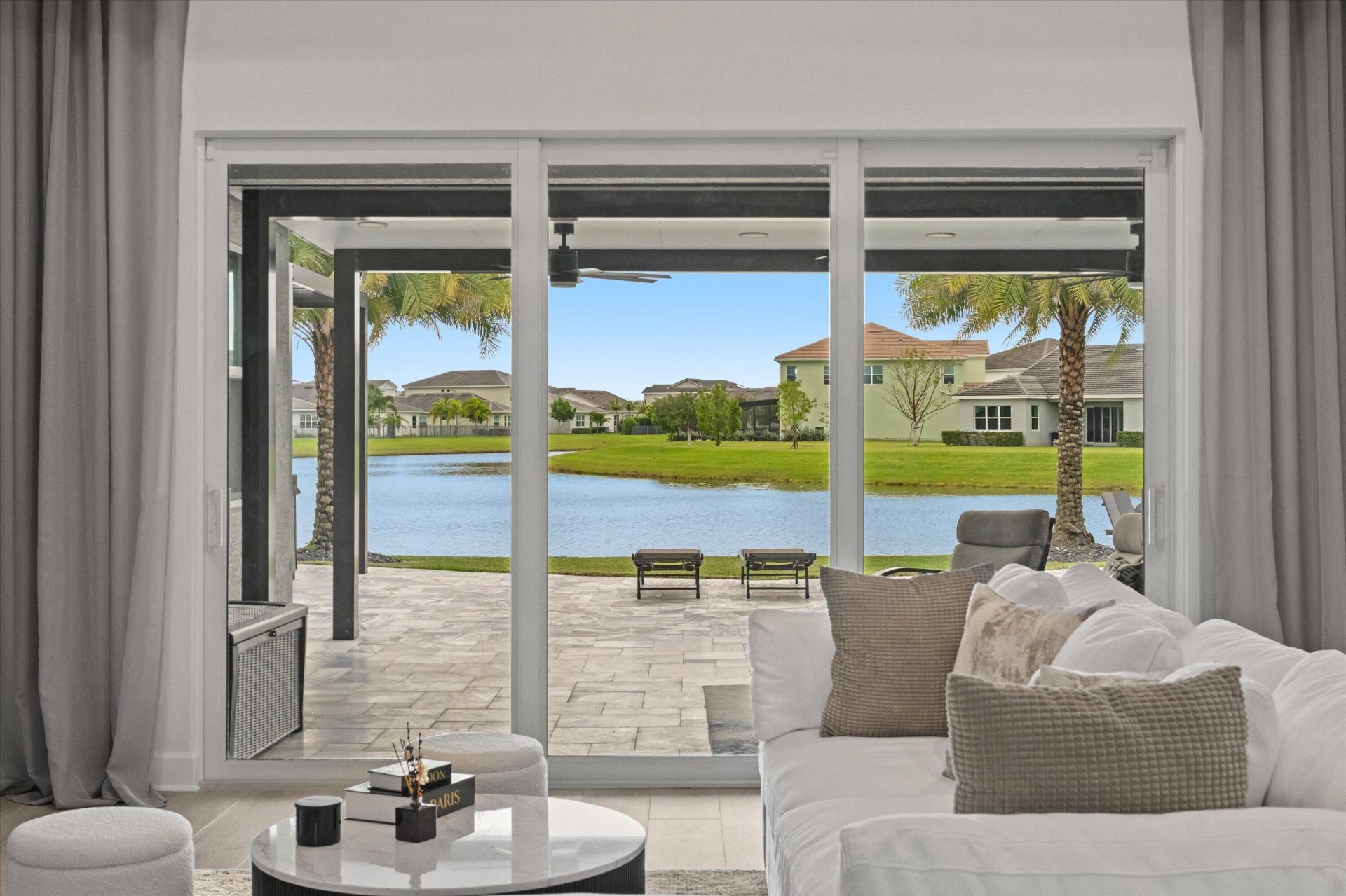 4616 Canopy Grove Drive, Westlake, FL 33470 Photo