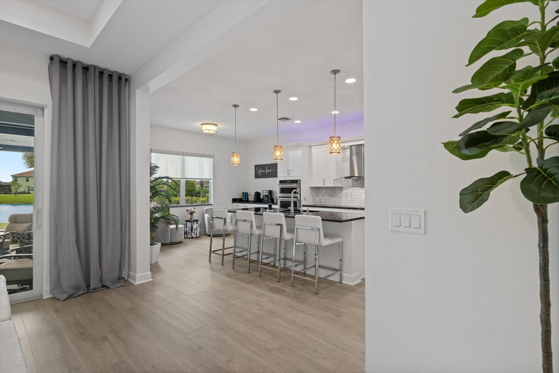 4616 Canopy Grove Drive, Westlake, FL 33470 Photo