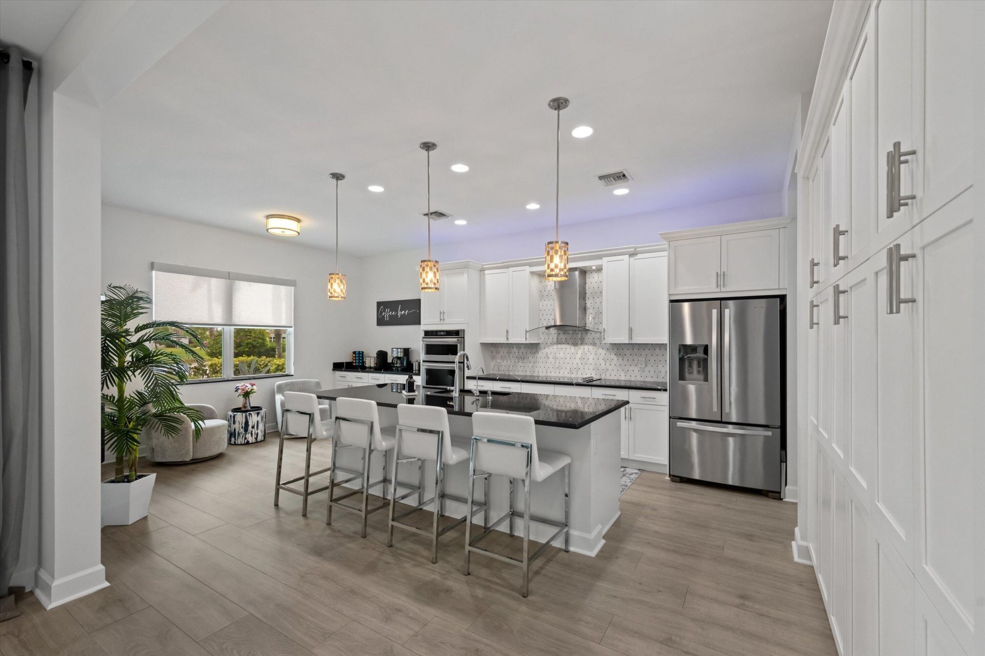 4616 Canopy Grove Drive, Westlake, FL 33470 Photo