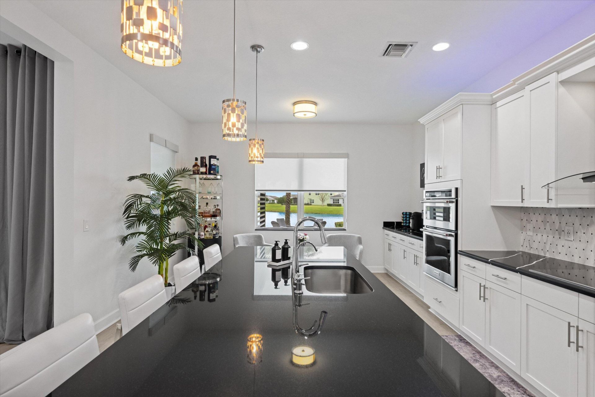 4616 Canopy Grove Drive, Westlake, FL 33470 Photo