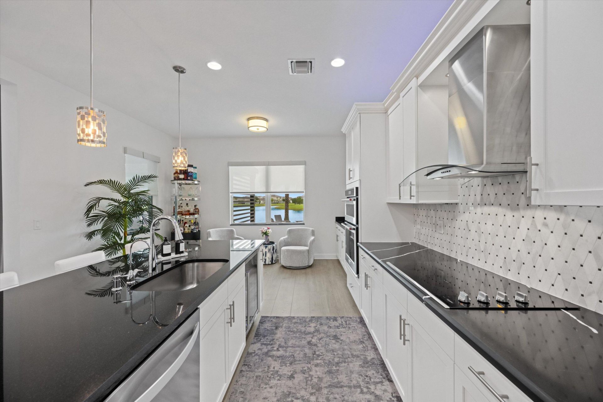 4616 Canopy Grove Drive, Westlake, FL 33470 Photo