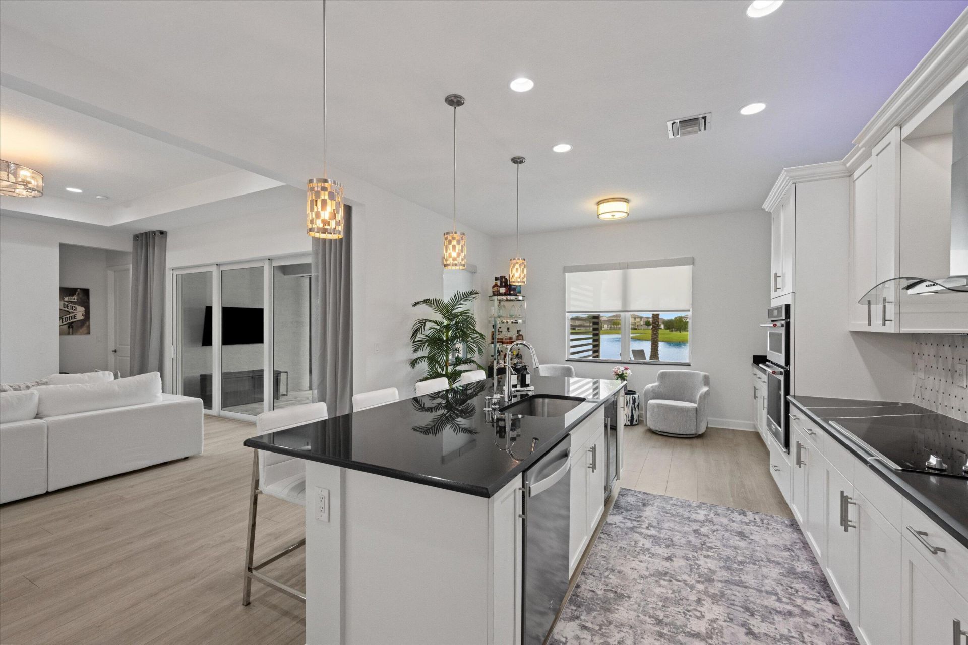 4616 Canopy Grove Drive, Westlake, FL 33470 Photo