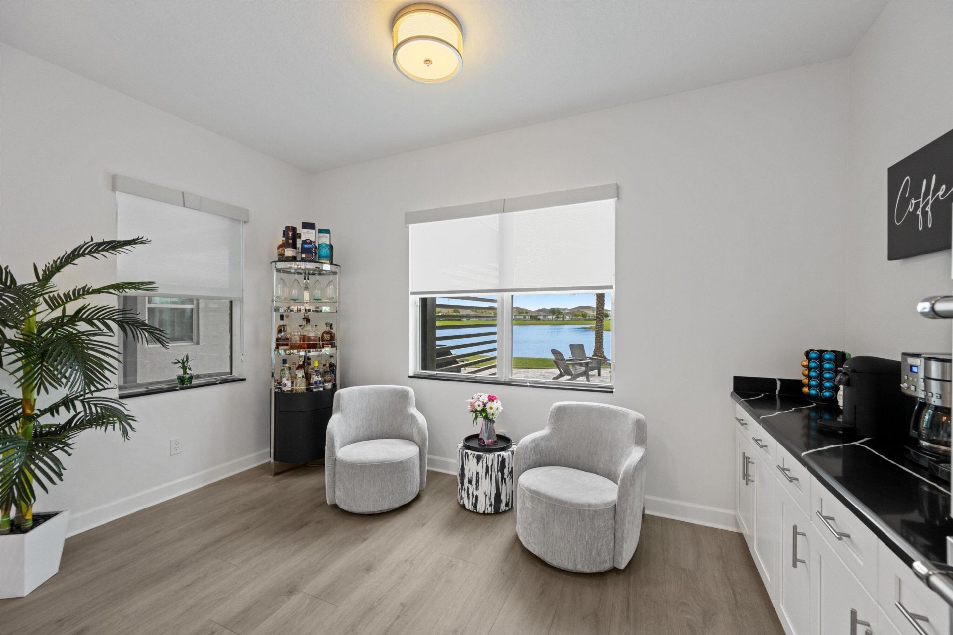 4616 Canopy Grove Drive, Westlake, FL 33470 Photo