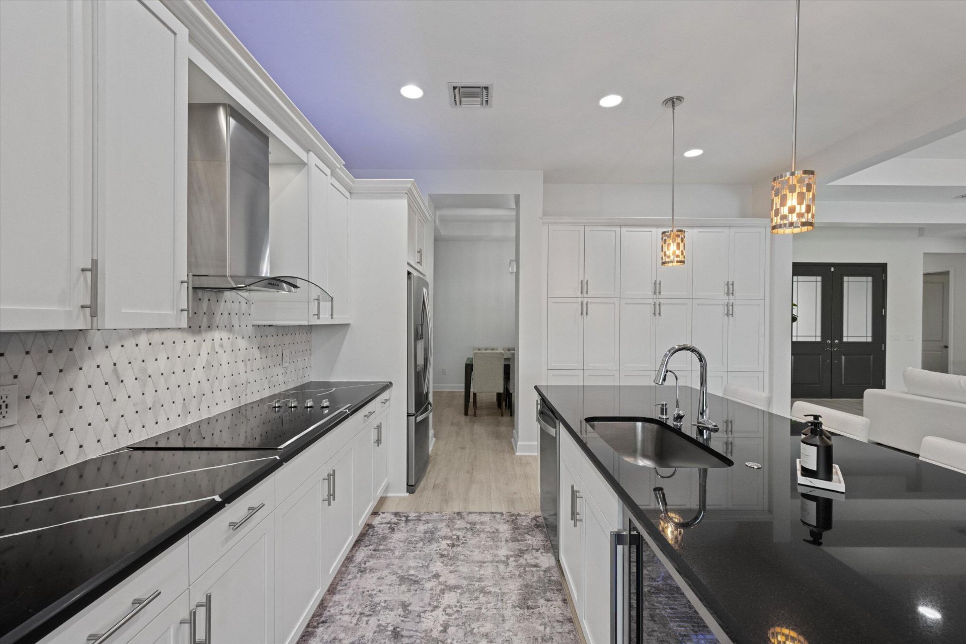 4616 Canopy Grove Drive, Westlake, FL 33470 Photo