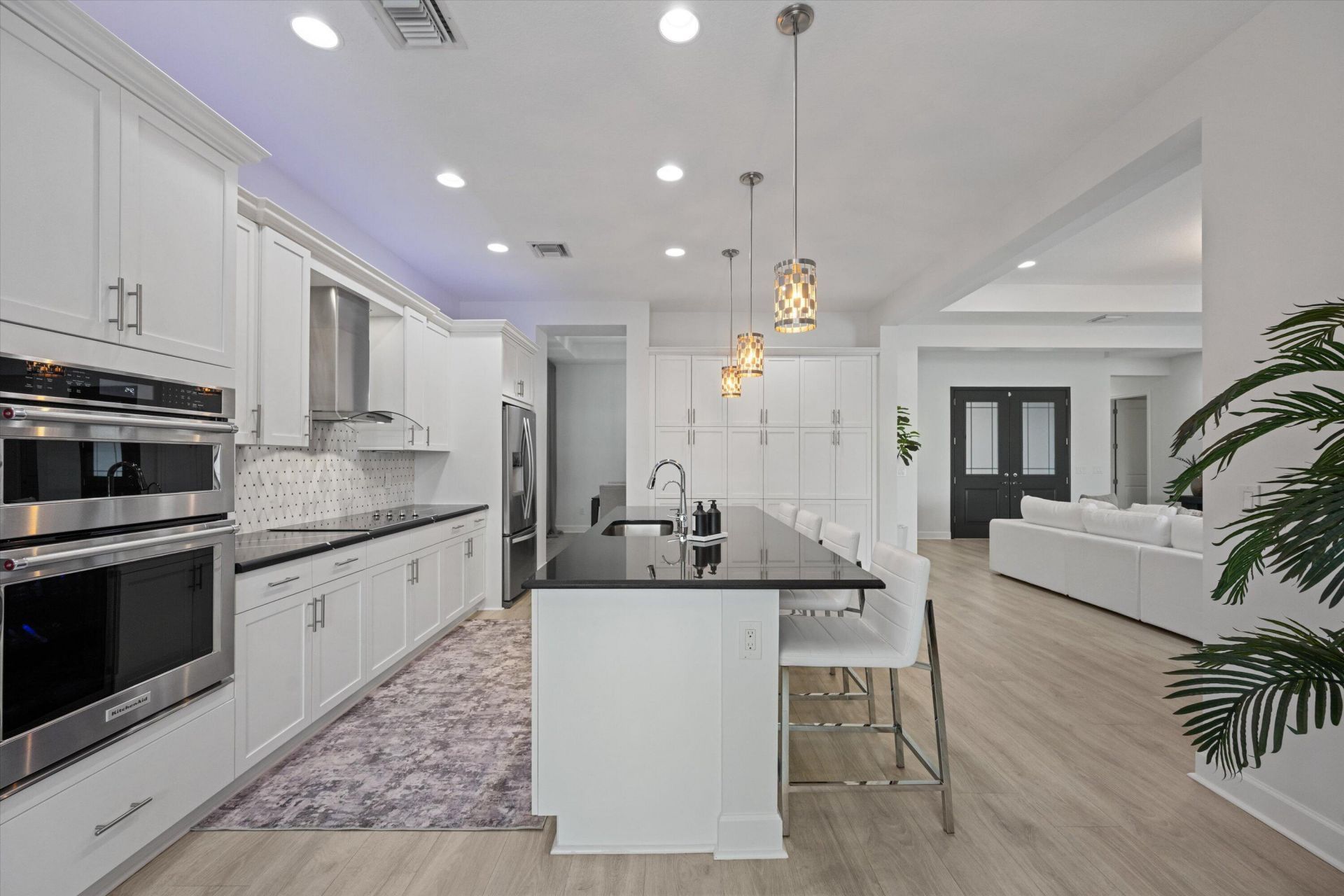 4616 Canopy Grove Drive, Westlake, FL 33470 Photo