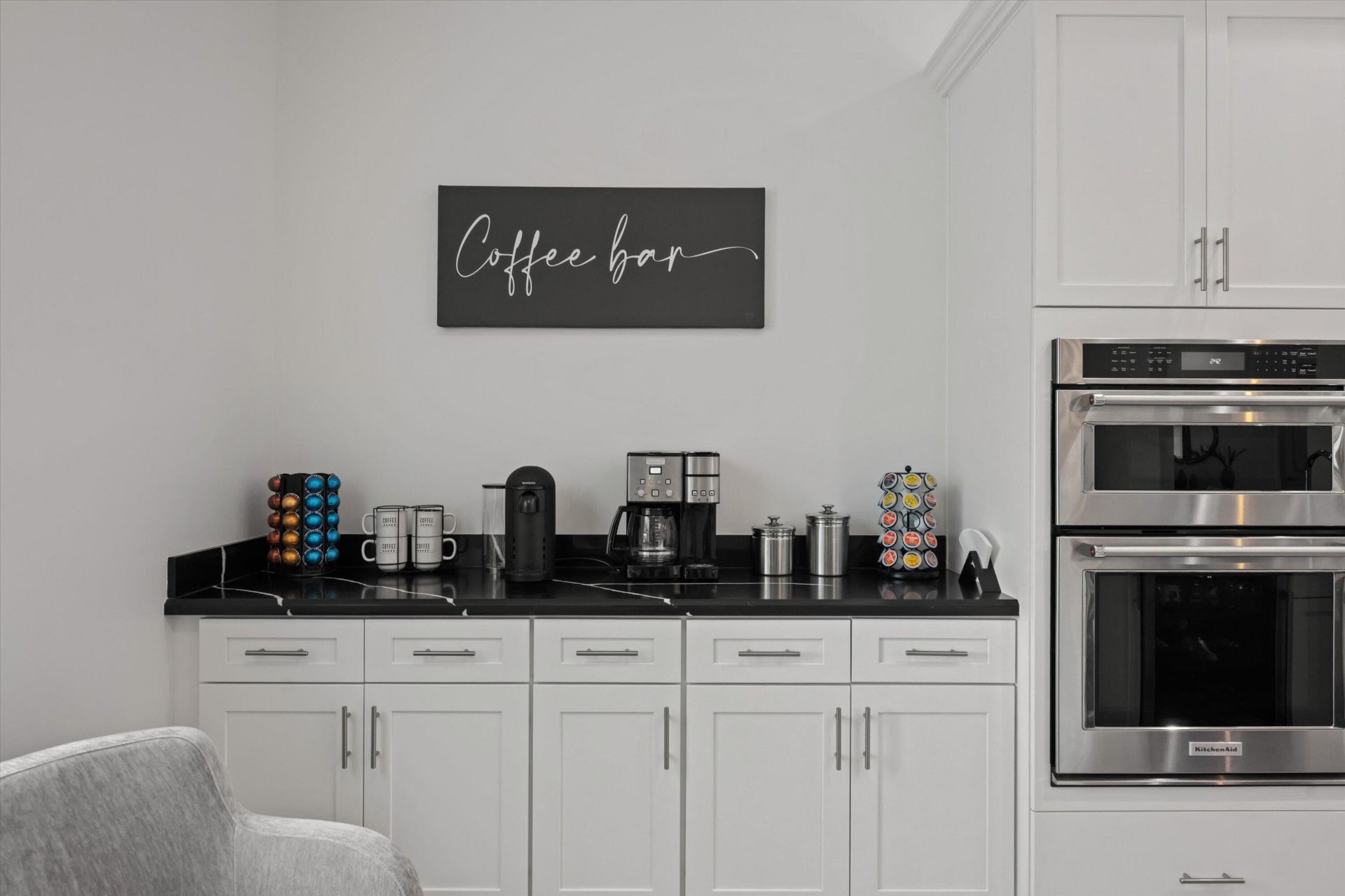 4616 Canopy Grove Drive, Westlake, FL 33470 Photo