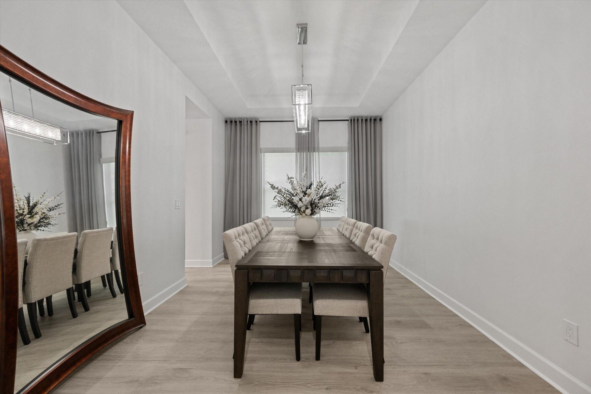 4616 Canopy Grove Drive, Westlake, FL 33470 Photo