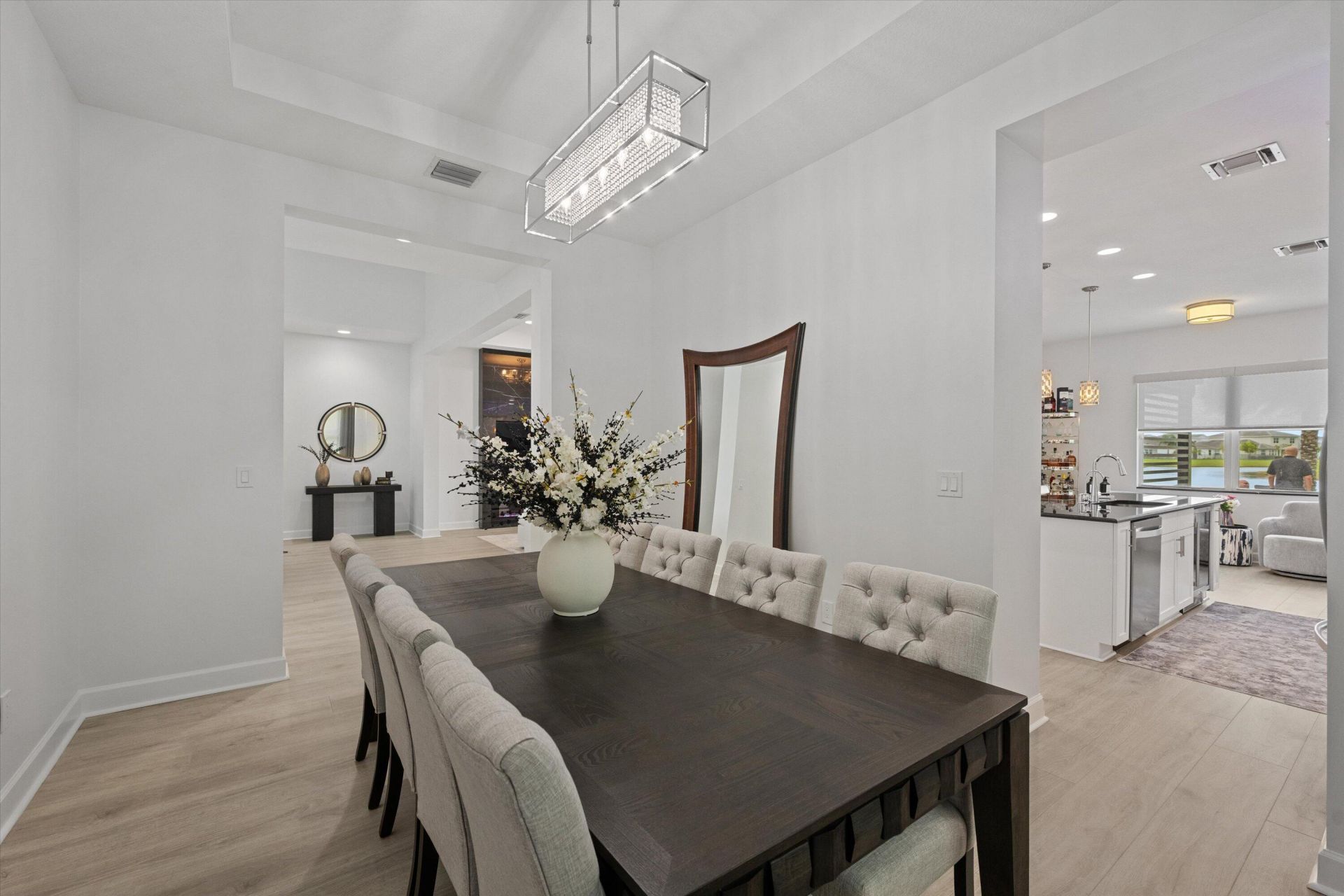 4616 Canopy Grove Drive, Westlake, FL 33470 Photo