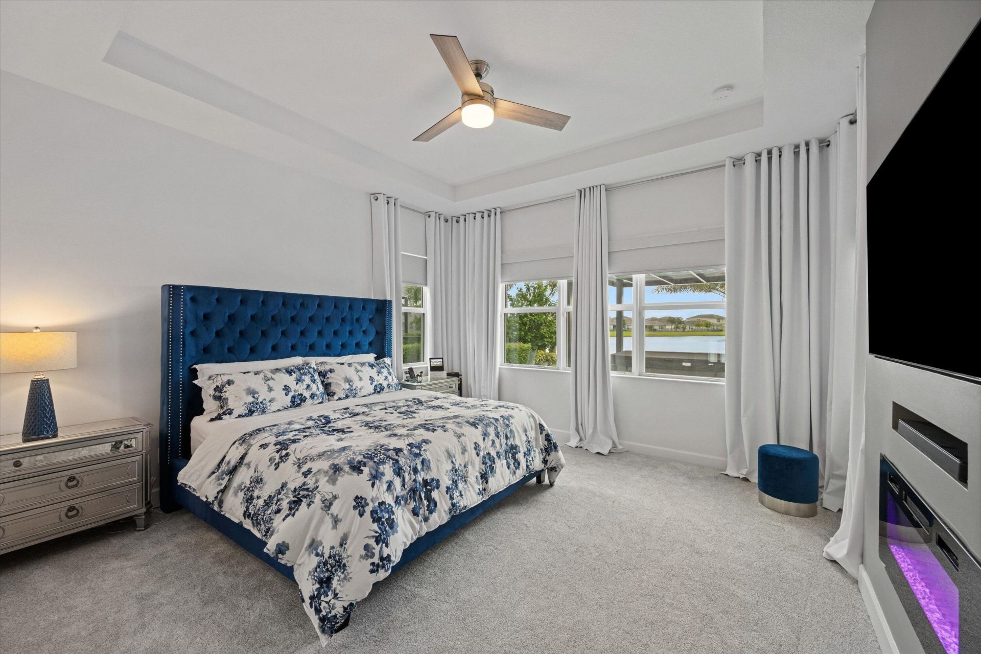 4616 Canopy Grove Drive, Westlake, FL 33470 Photo