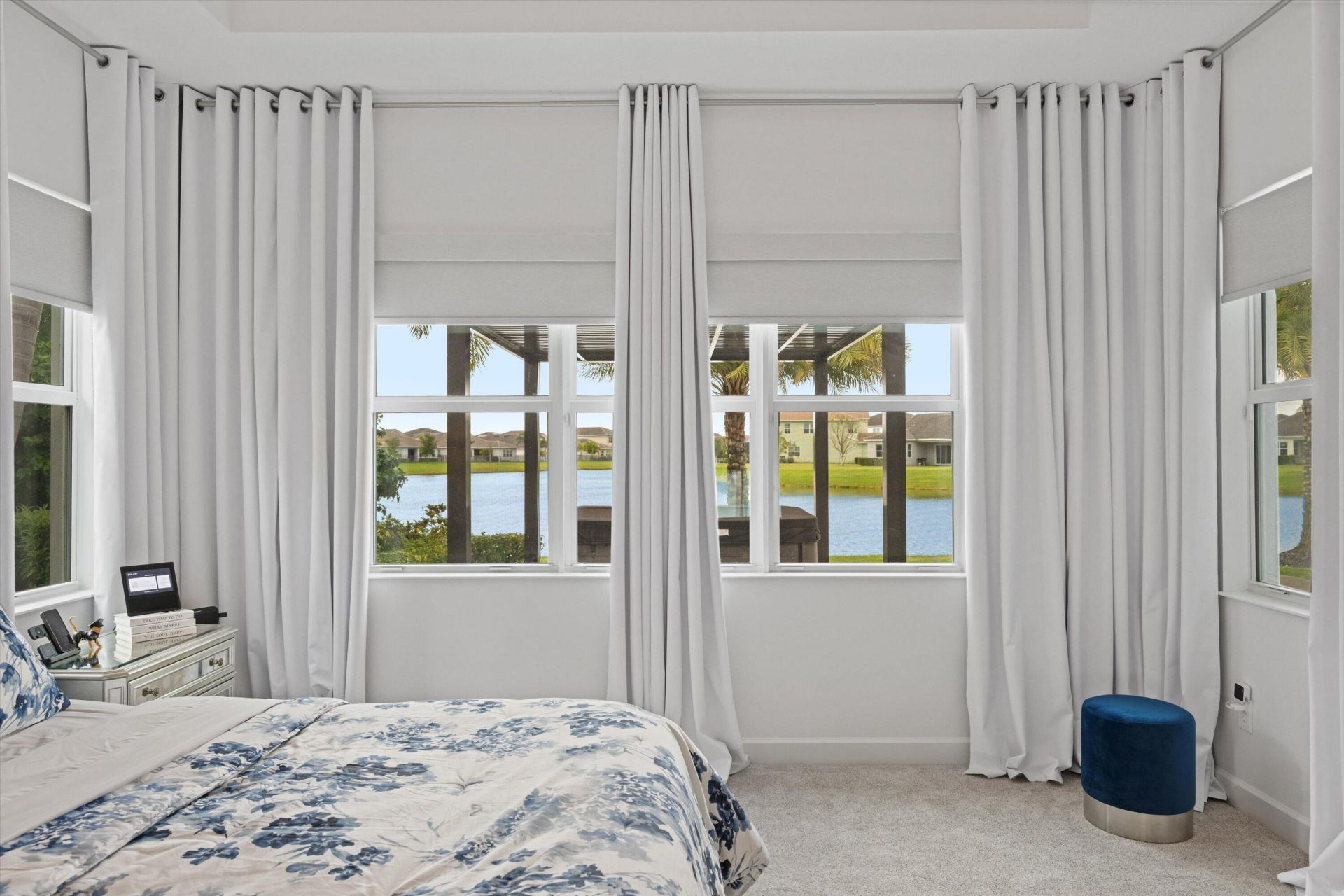 4616 Canopy Grove Drive, Westlake, FL 33470 Photo