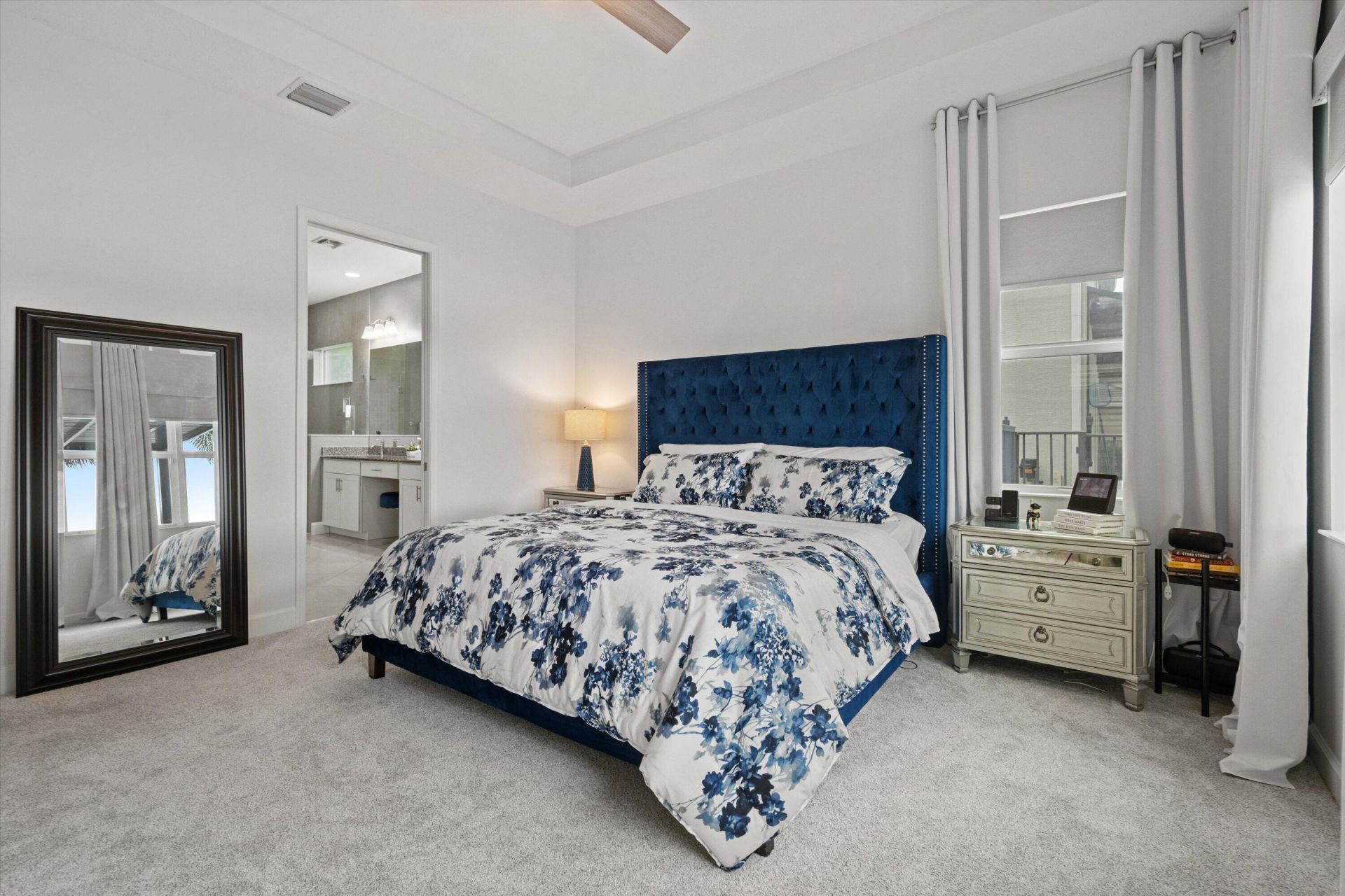 4616 Canopy Grove Drive, Westlake, FL 33470 Photo