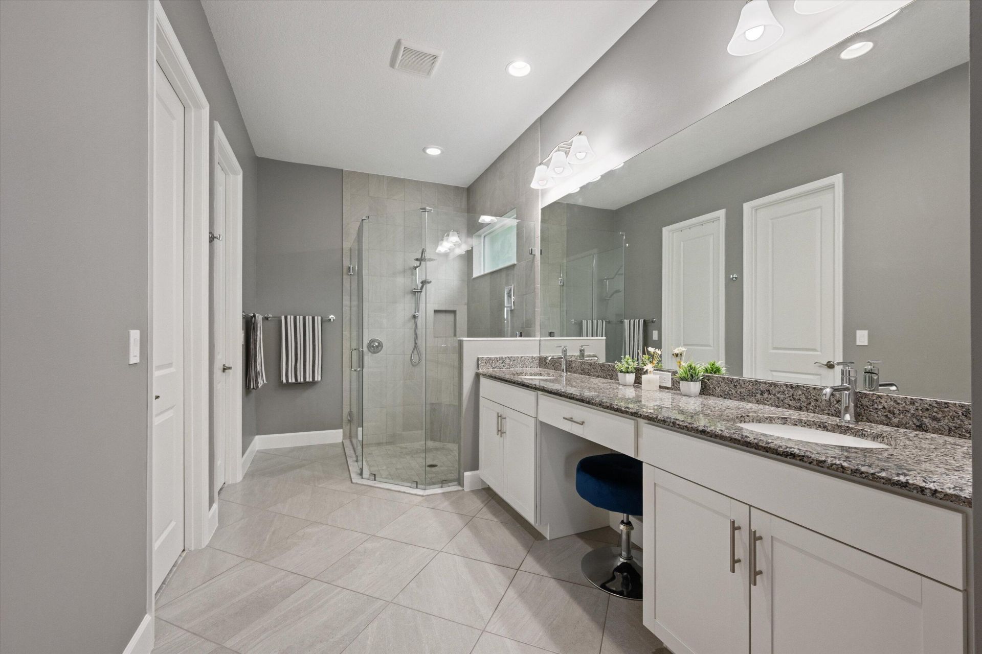 4616 Canopy Grove Drive, Westlake, FL 33470 Photo