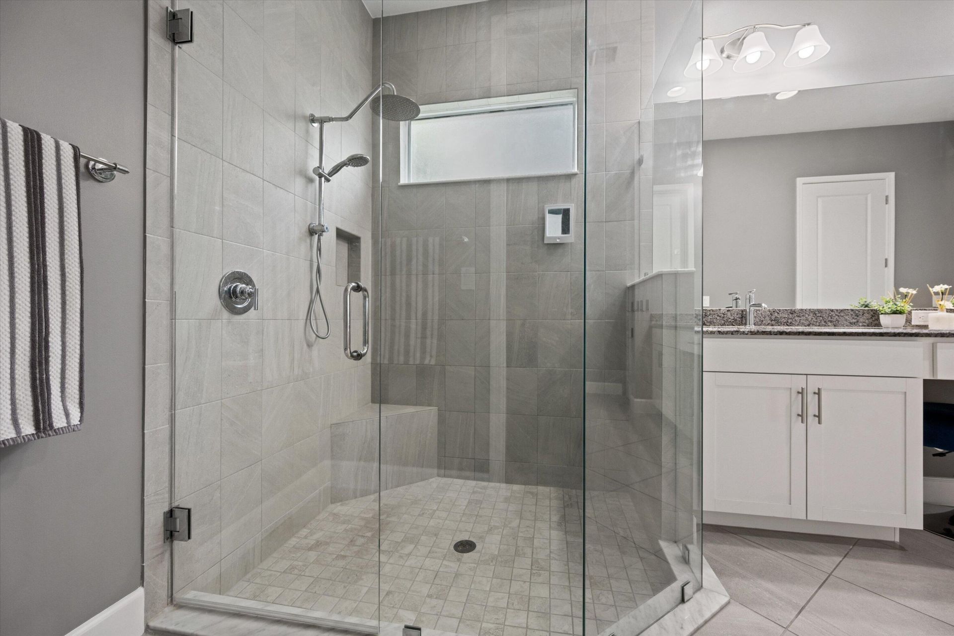 4616 Canopy Grove Drive, Westlake, FL 33470 Photo