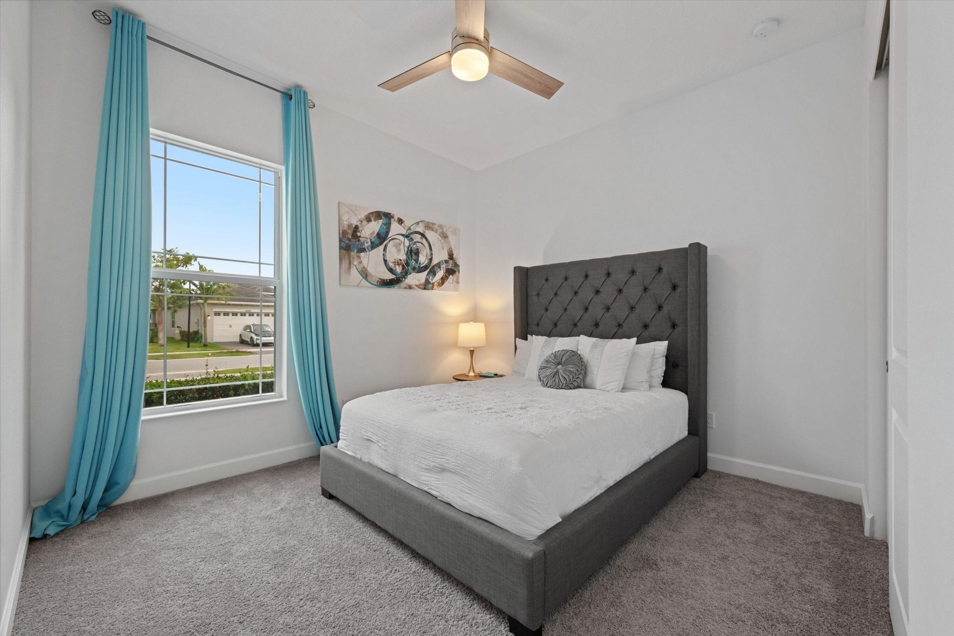 4616 Canopy Grove Drive, Westlake, FL 33470 Photo