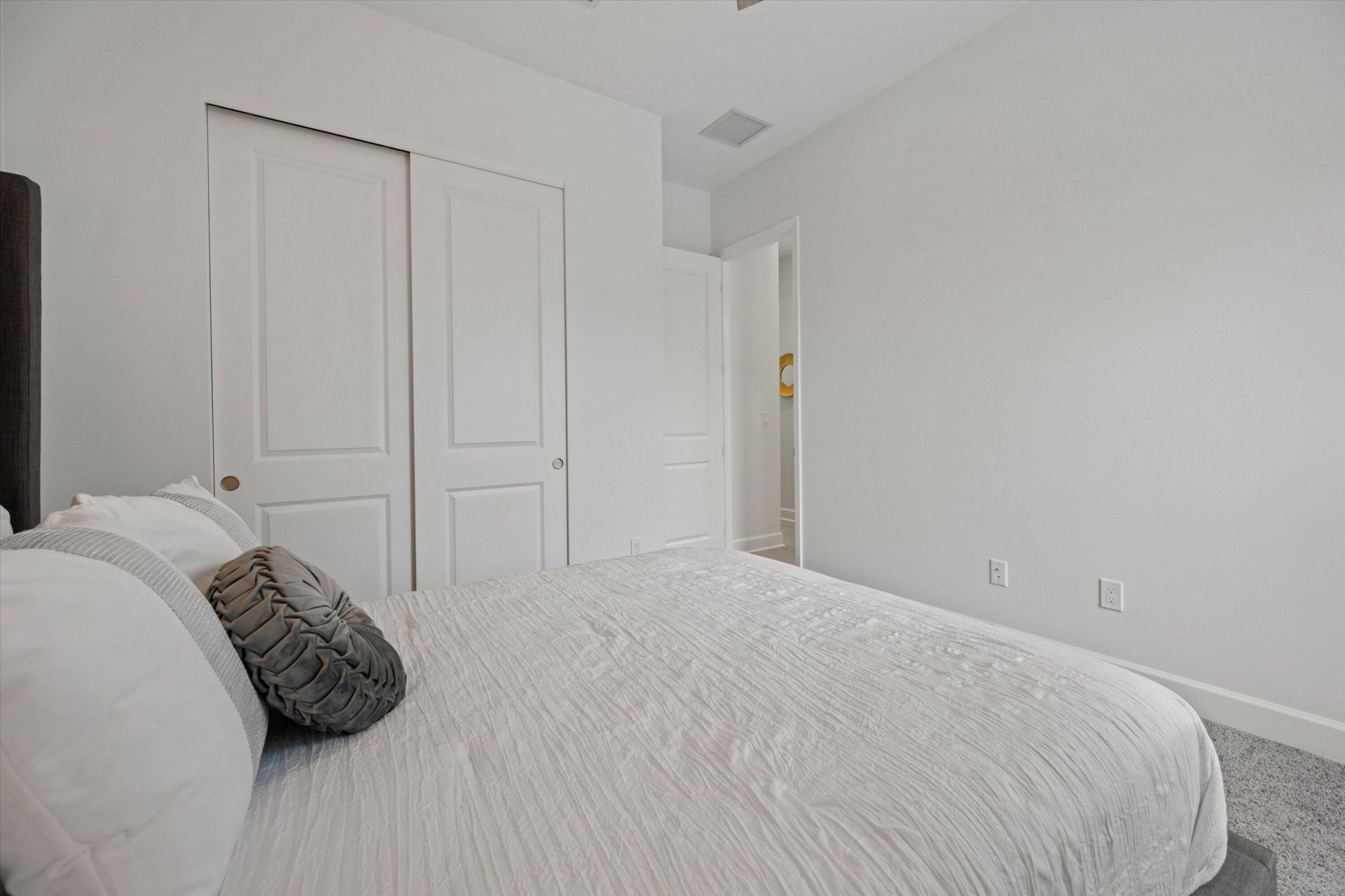 4616 Canopy Grove Drive, Westlake, FL 33470 Photo