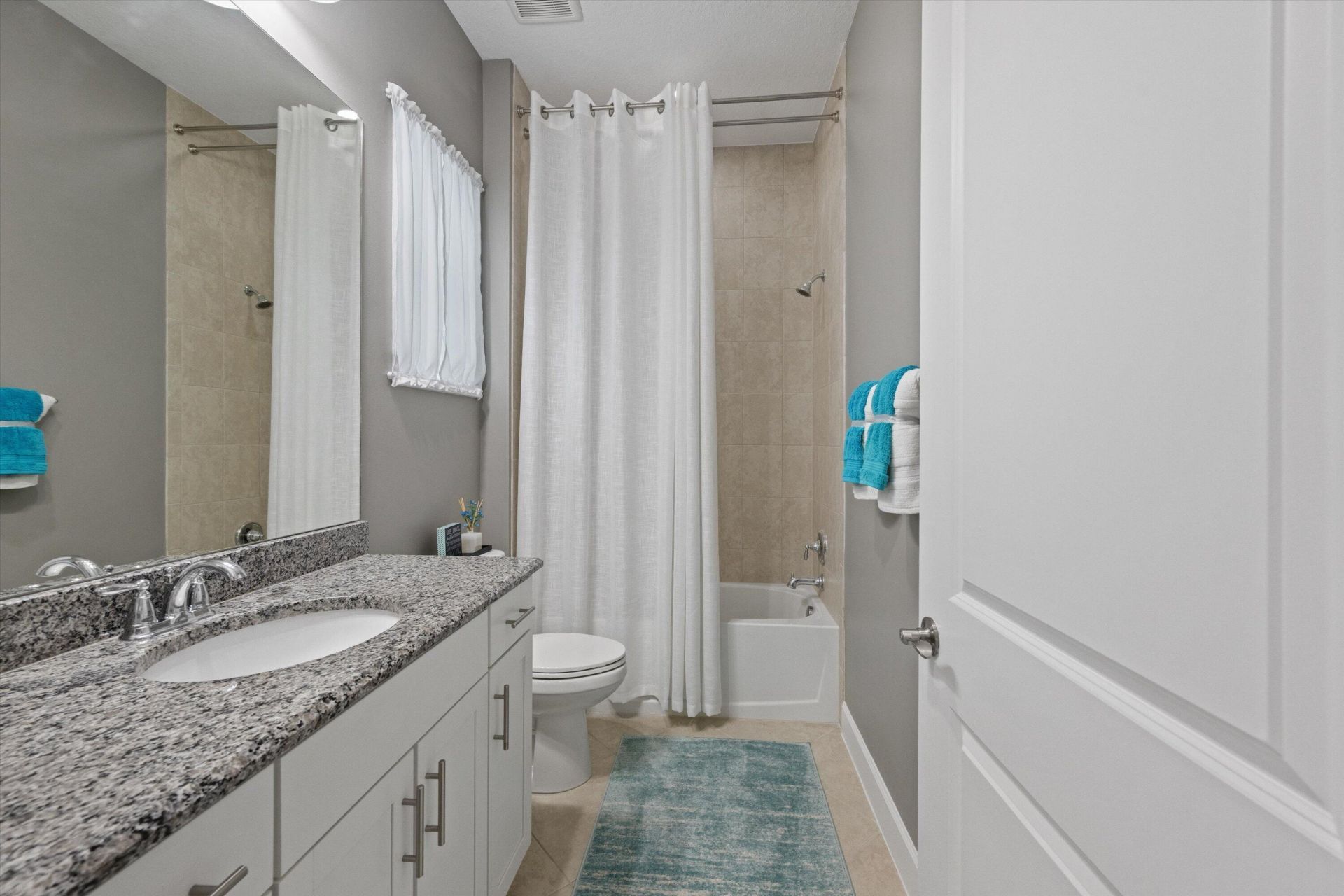 4616 Canopy Grove Drive, Westlake, FL 33470 Photo