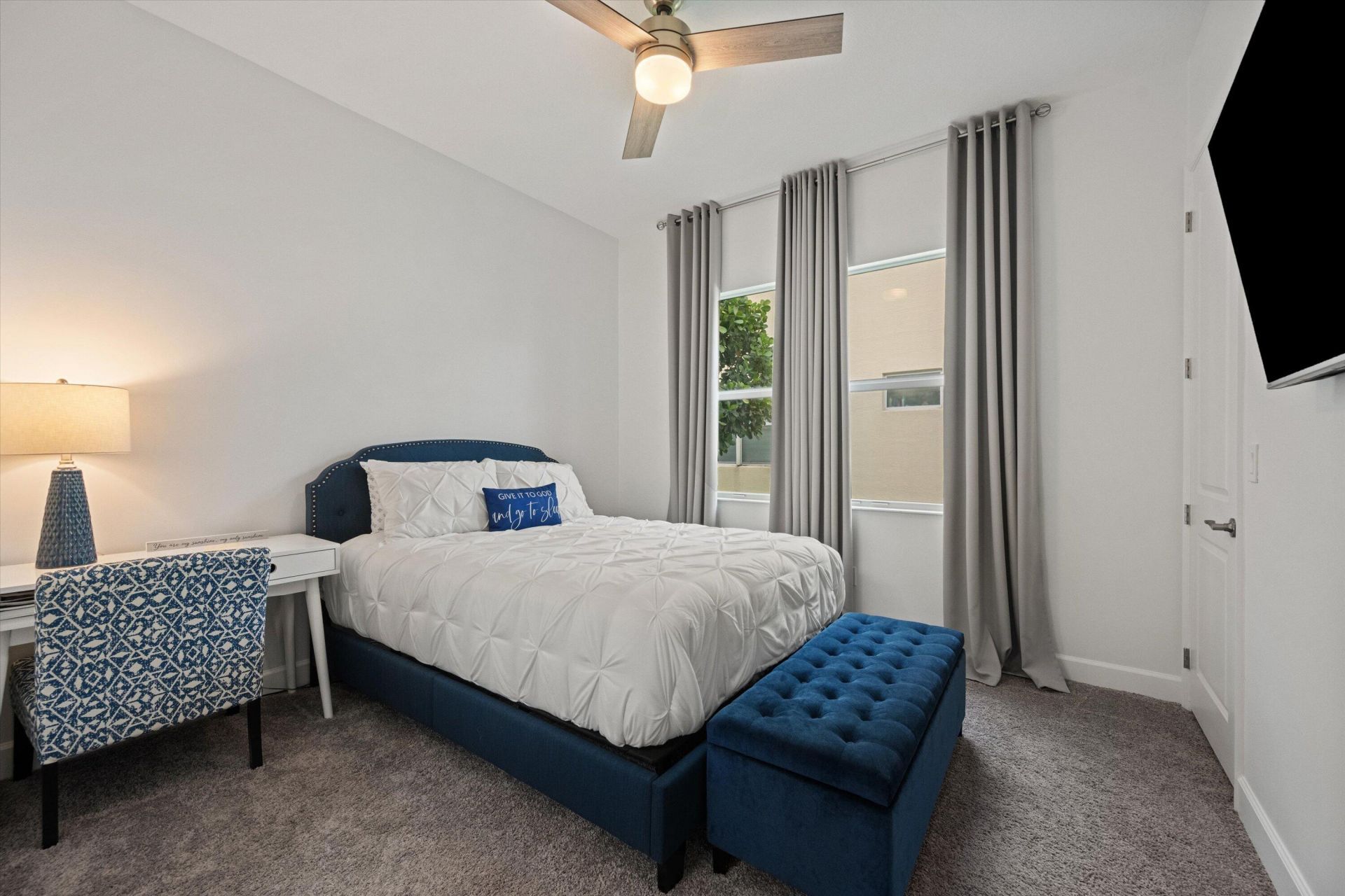 4616 Canopy Grove Drive, Westlake, FL 33470 Photo