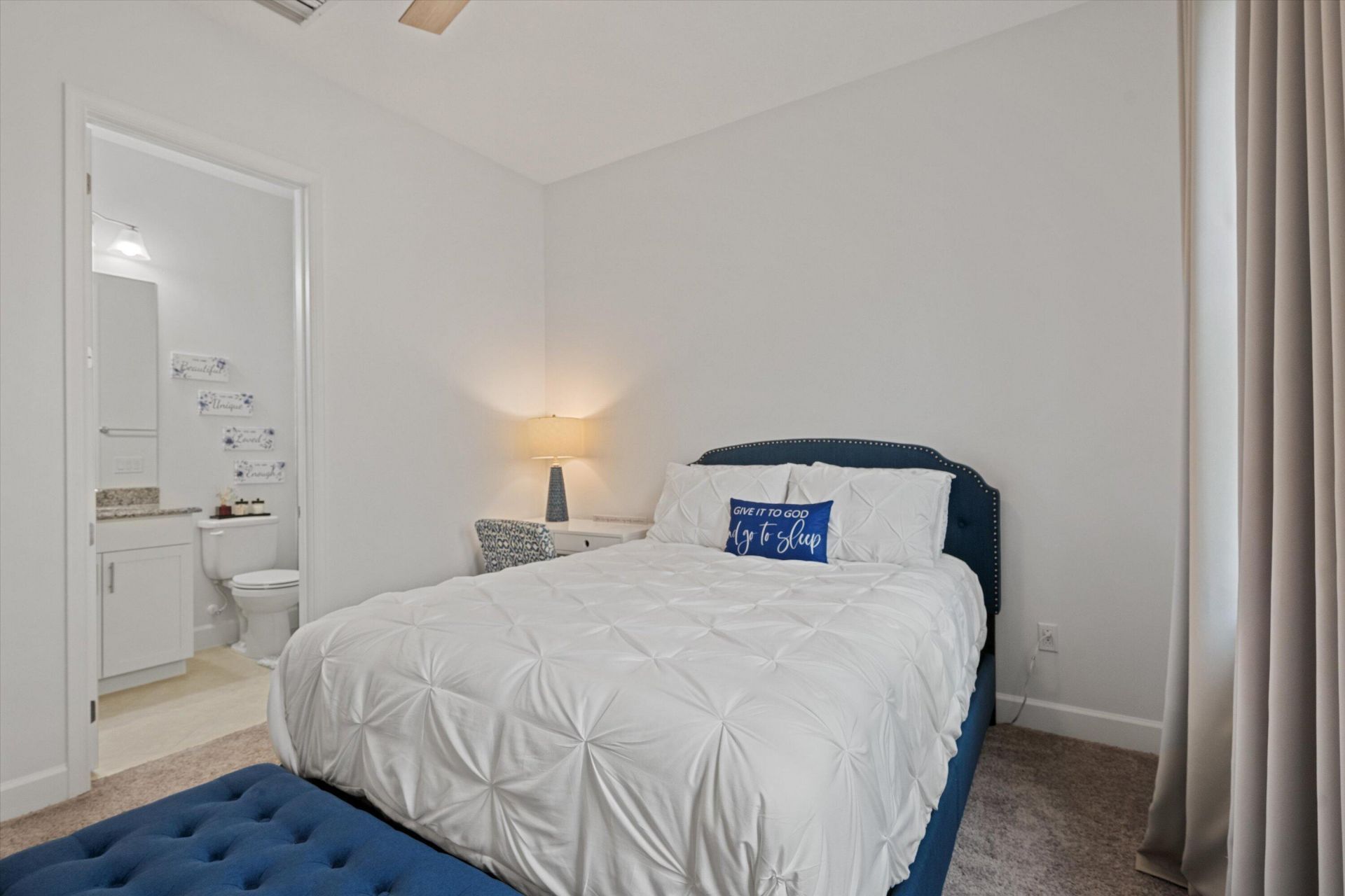 4616 Canopy Grove Drive, Westlake, FL 33470 Photo