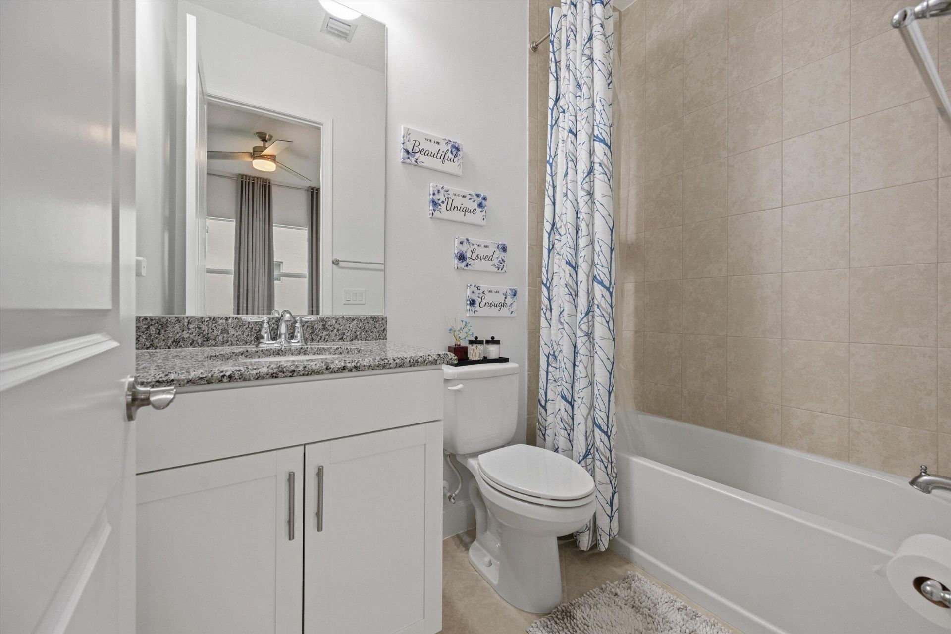 4616 Canopy Grove Drive, Westlake, FL 33470 Photo