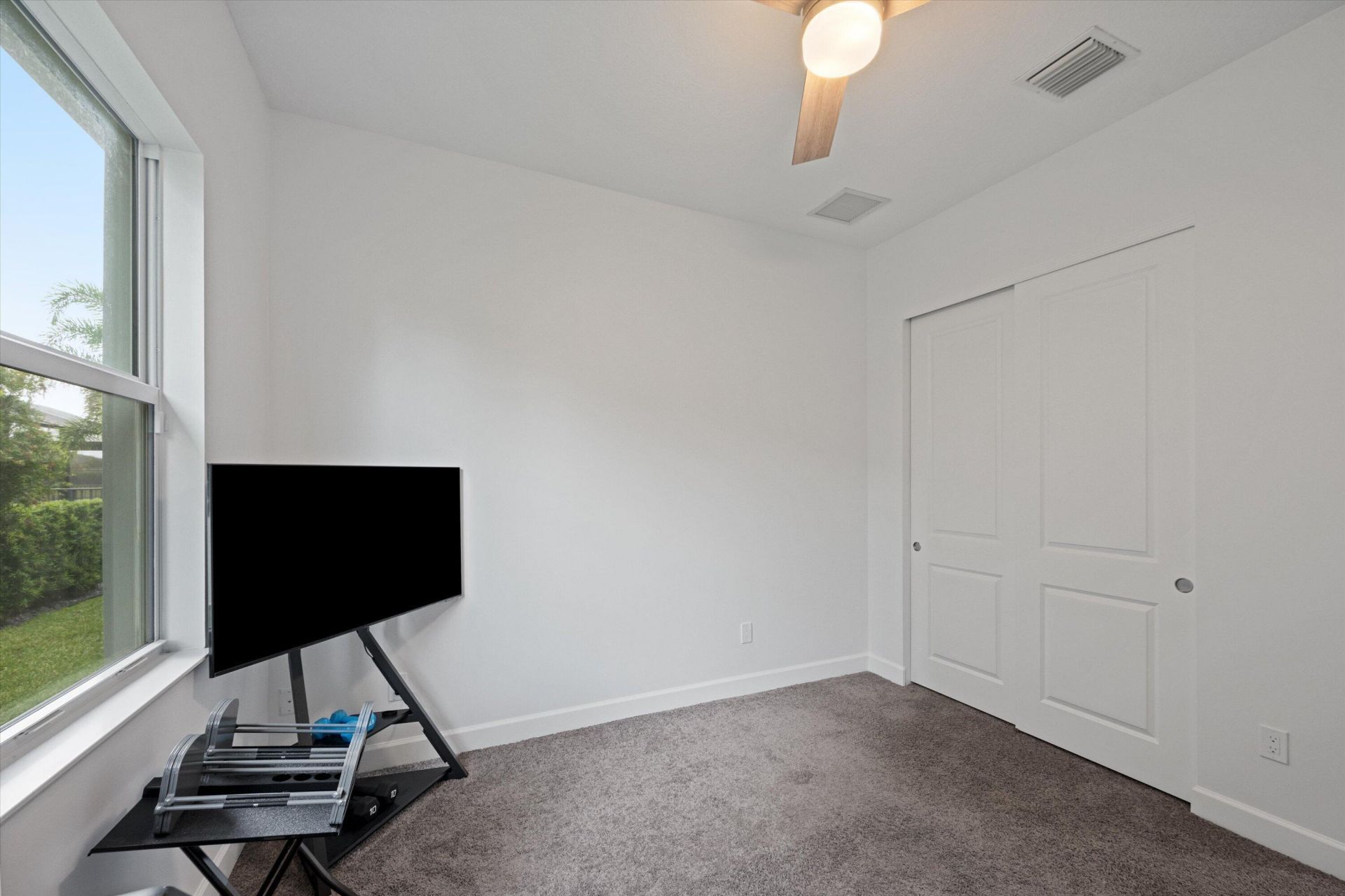 4616 Canopy Grove Drive, Westlake, FL 33470 Photo