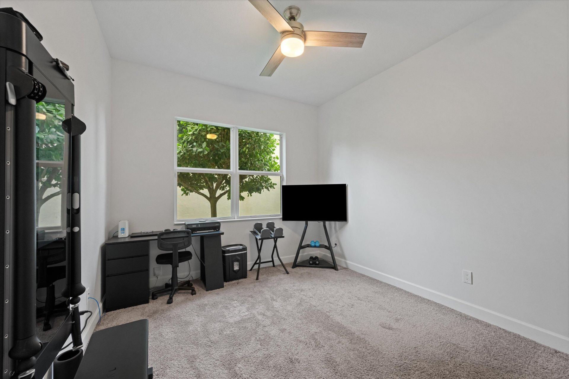 4616 Canopy Grove Drive, Westlake, FL 33470 Photo