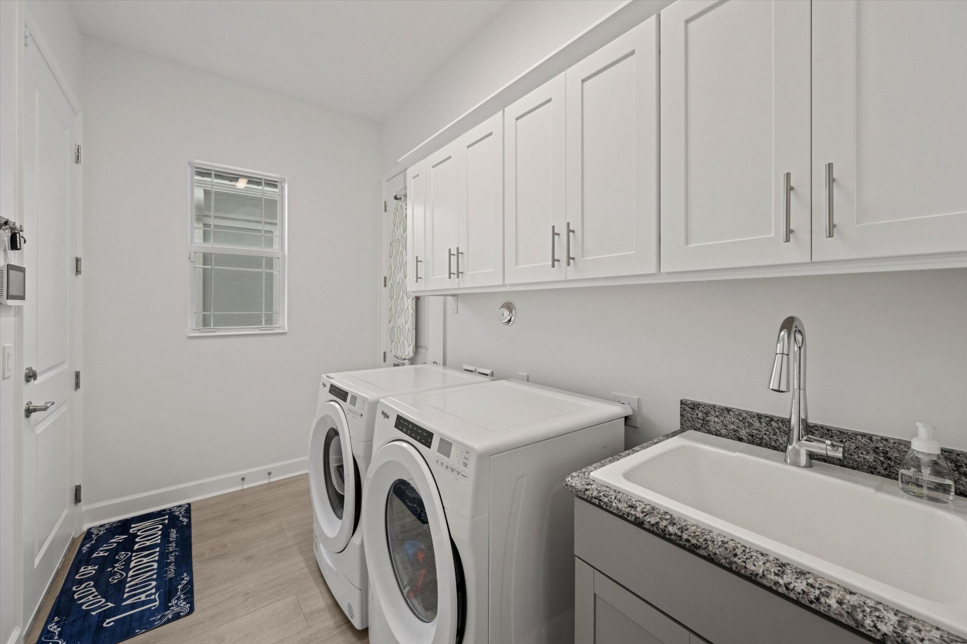 4616 Canopy Grove Drive, Westlake, FL 33470 Photo