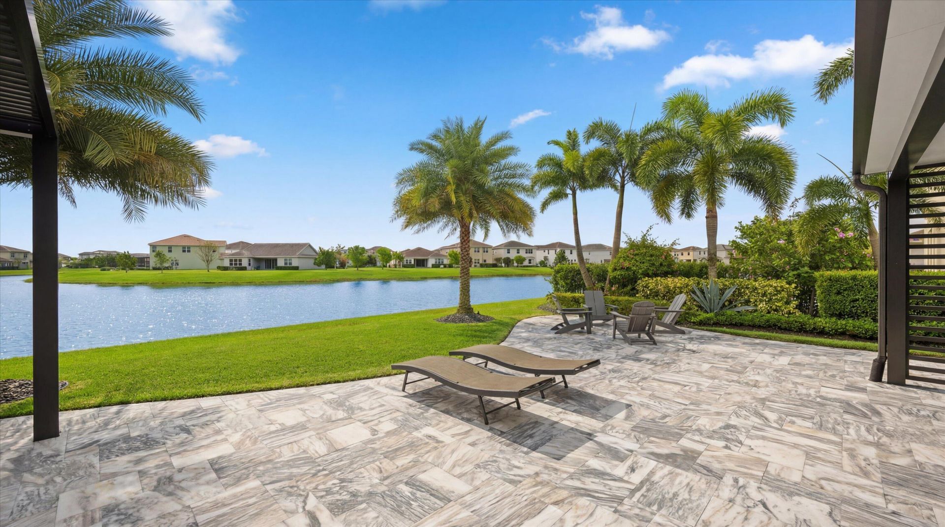 4616 Canopy Grove Drive, Westlake, FL 33470 Photo