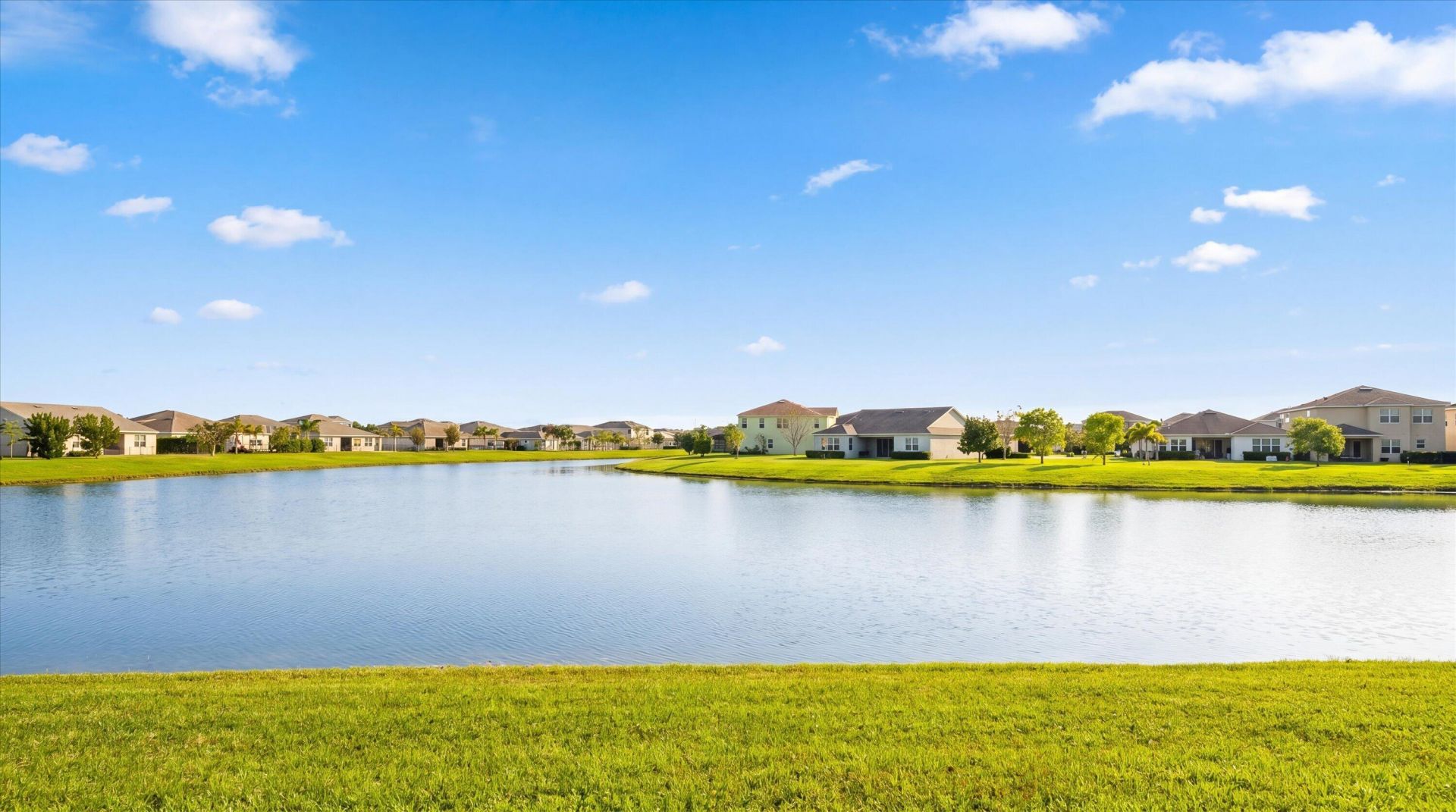 4616 Canopy Grove Drive, Westlake, FL 33470 Photo