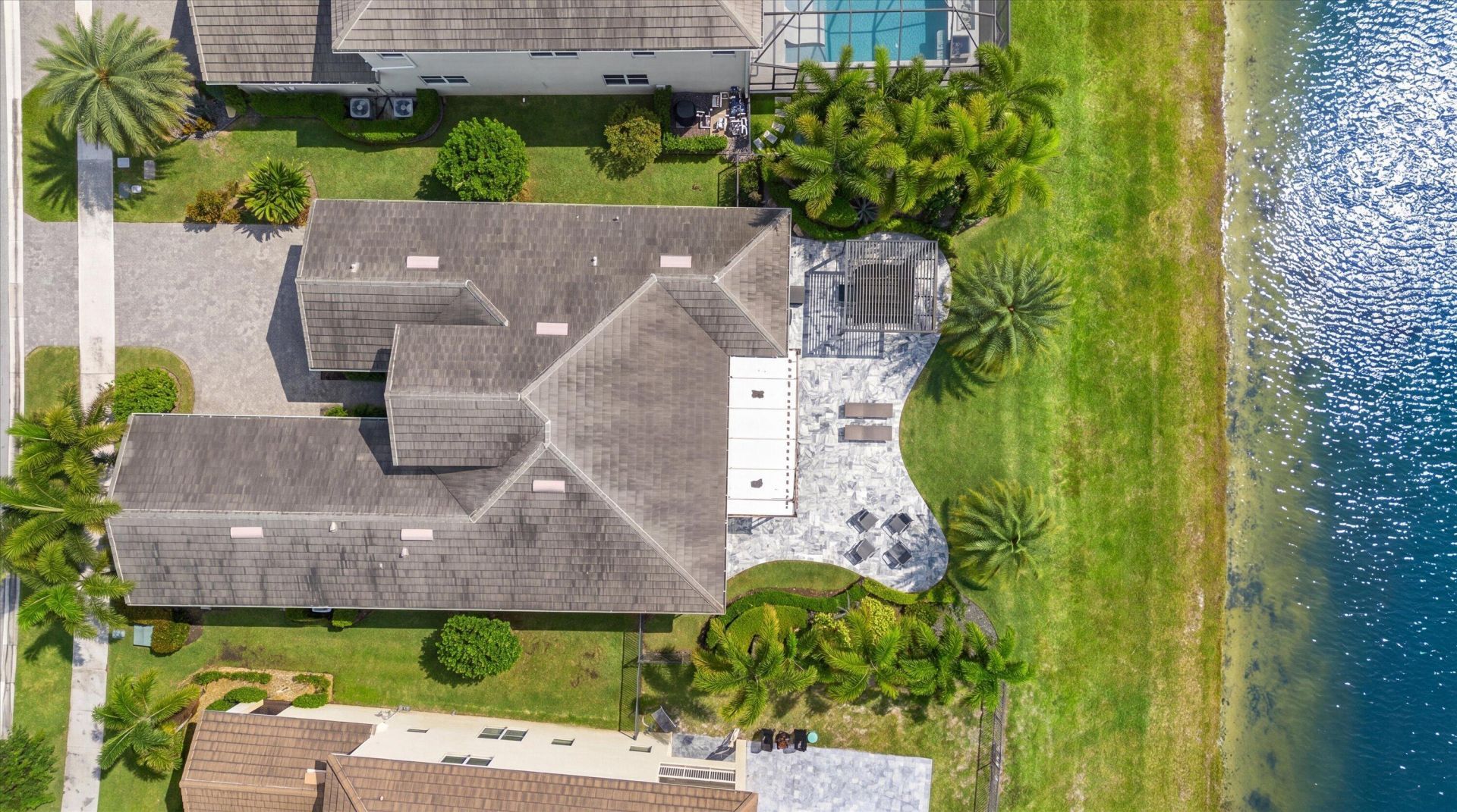 4616 Canopy Grove Drive, Westlake, FL 33470 Photo