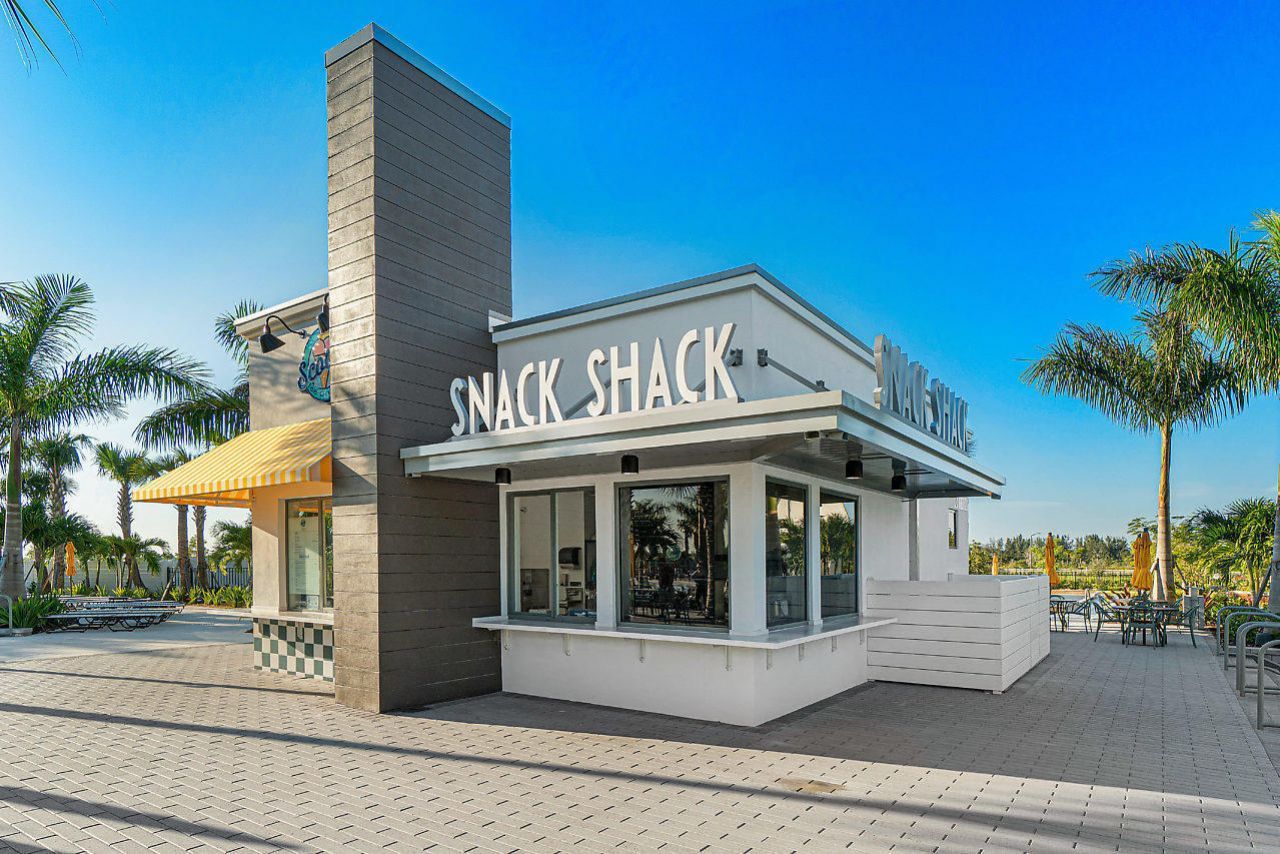 4616 Canopy Grove Drive, Westlake, FL 33470 Photo