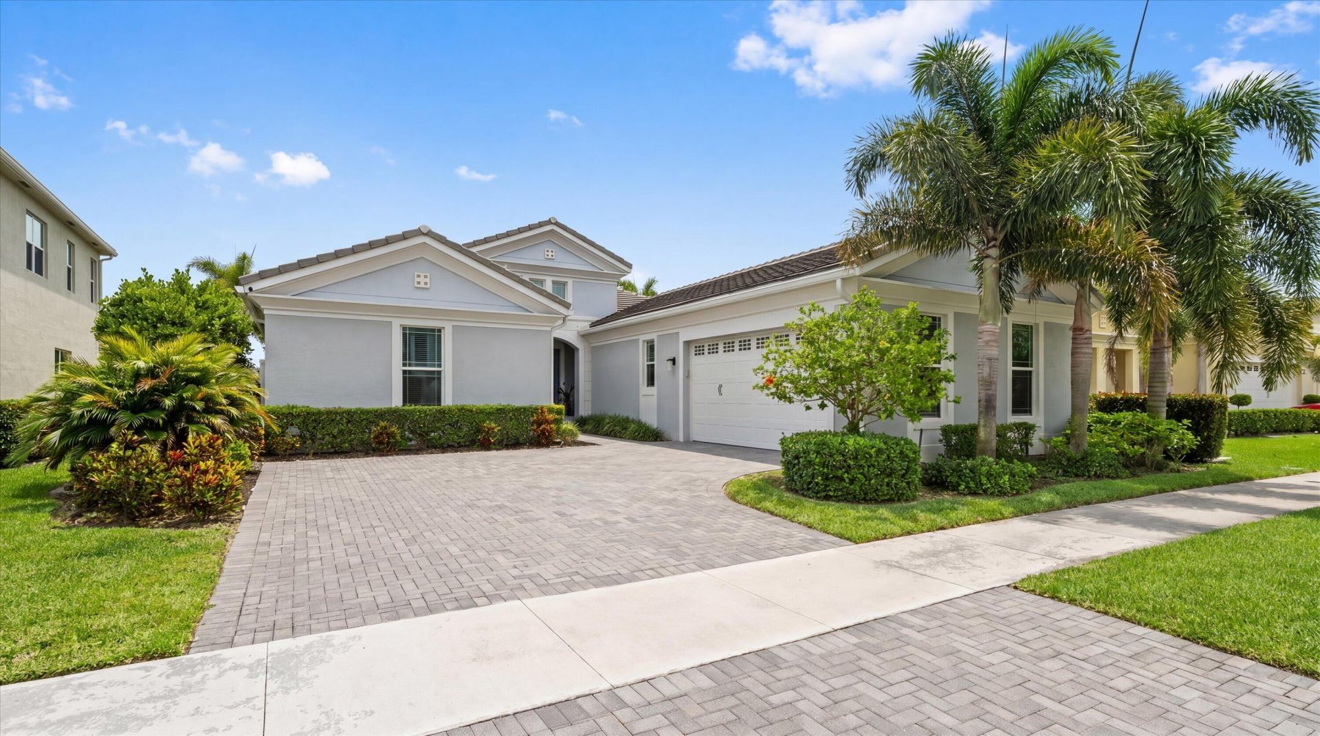 4616 Canopy Grove Drive, Westlake, FL 33470 Photo