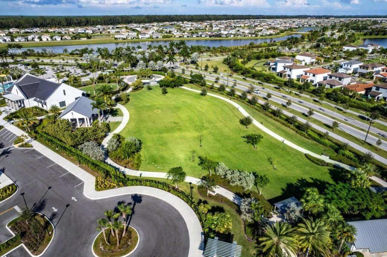 4616 Canopy Grove Drive, Westlake, FL 33470 Photo