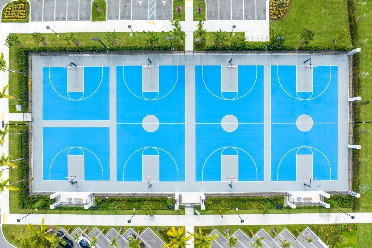 4616 Canopy Grove Drive, Westlake, FL 33470 Photo