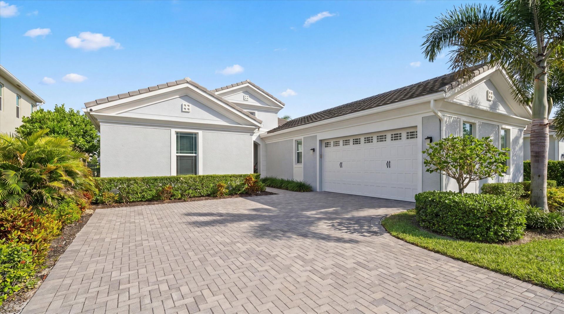 4616 Canopy Grove Drive, Westlake, FL 33470 Photo