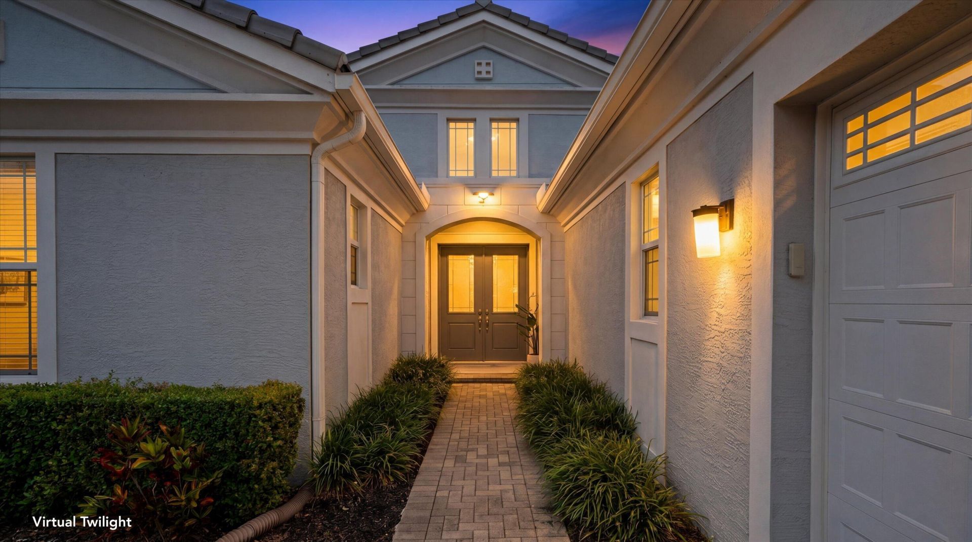 4616 Canopy Grove Drive, Westlake, FL 33470 Photo