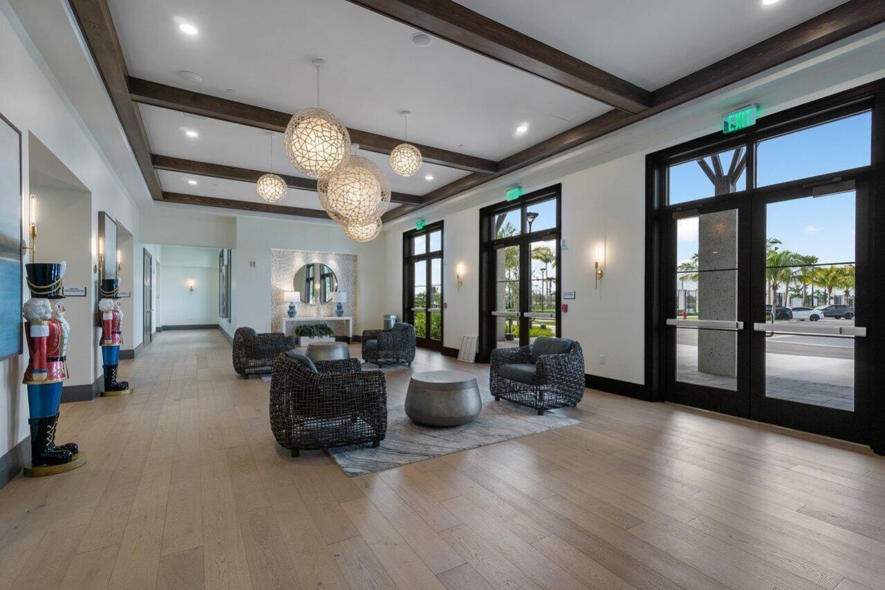 4616 Canopy Grove Drive, Westlake, FL 33470 Photo