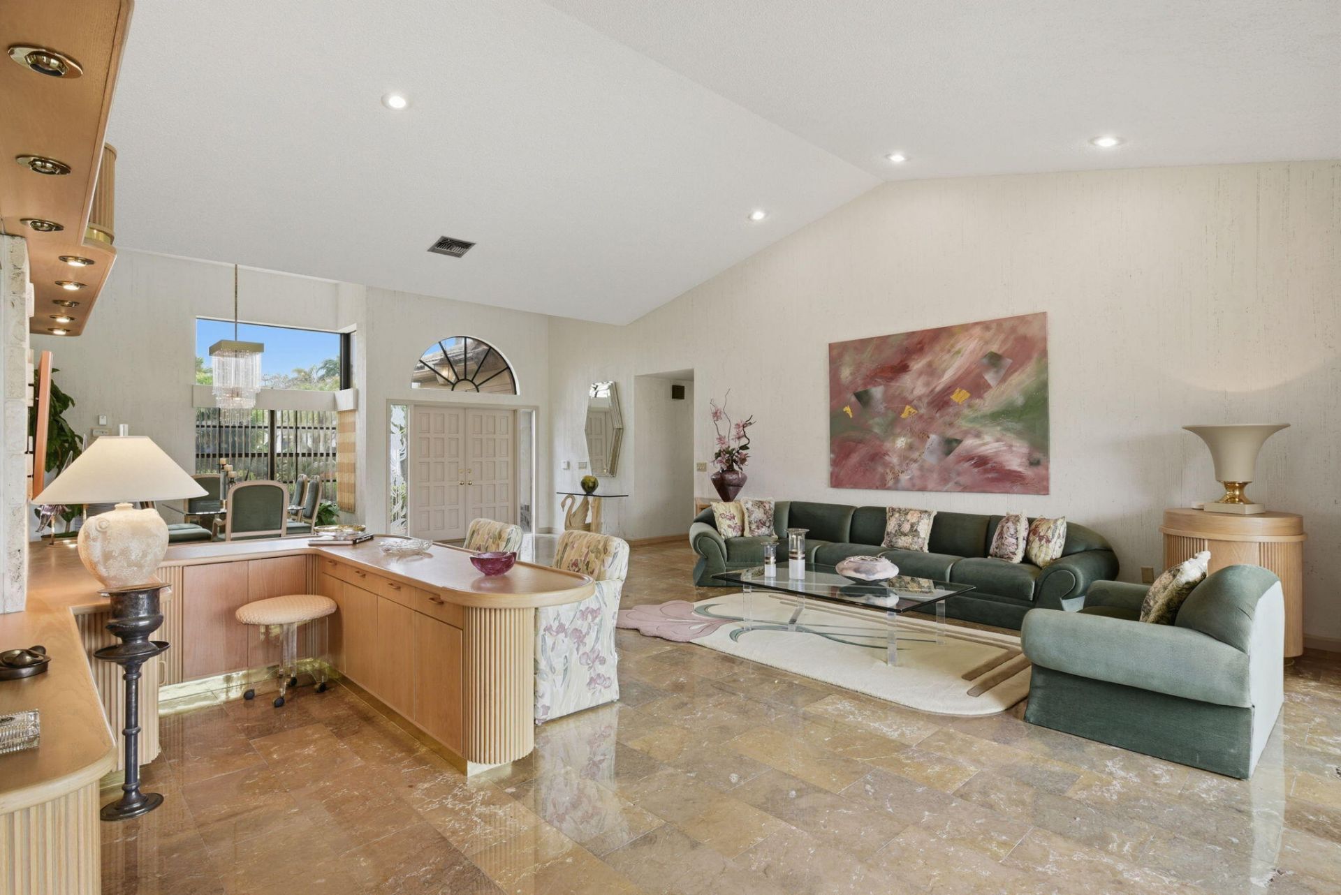 10330 Silver Lake Drive, Boca Raton, FL 33428 Photo