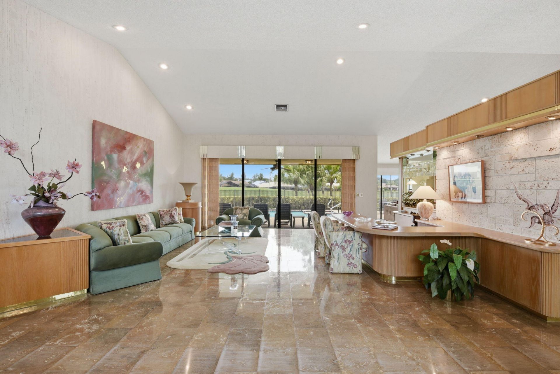 10330 Silver Lake Drive, Boca Raton, FL 33428 Photo