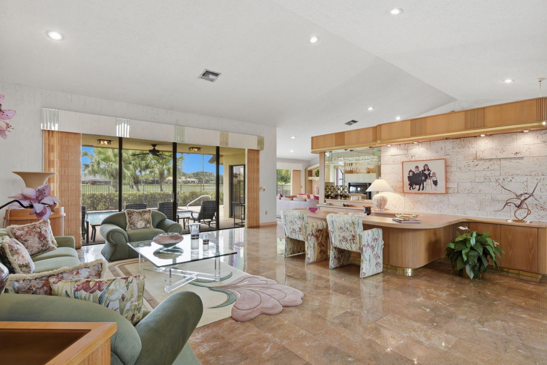 10330 Silver Lake Drive, Boca Raton, FL 33428 Photo